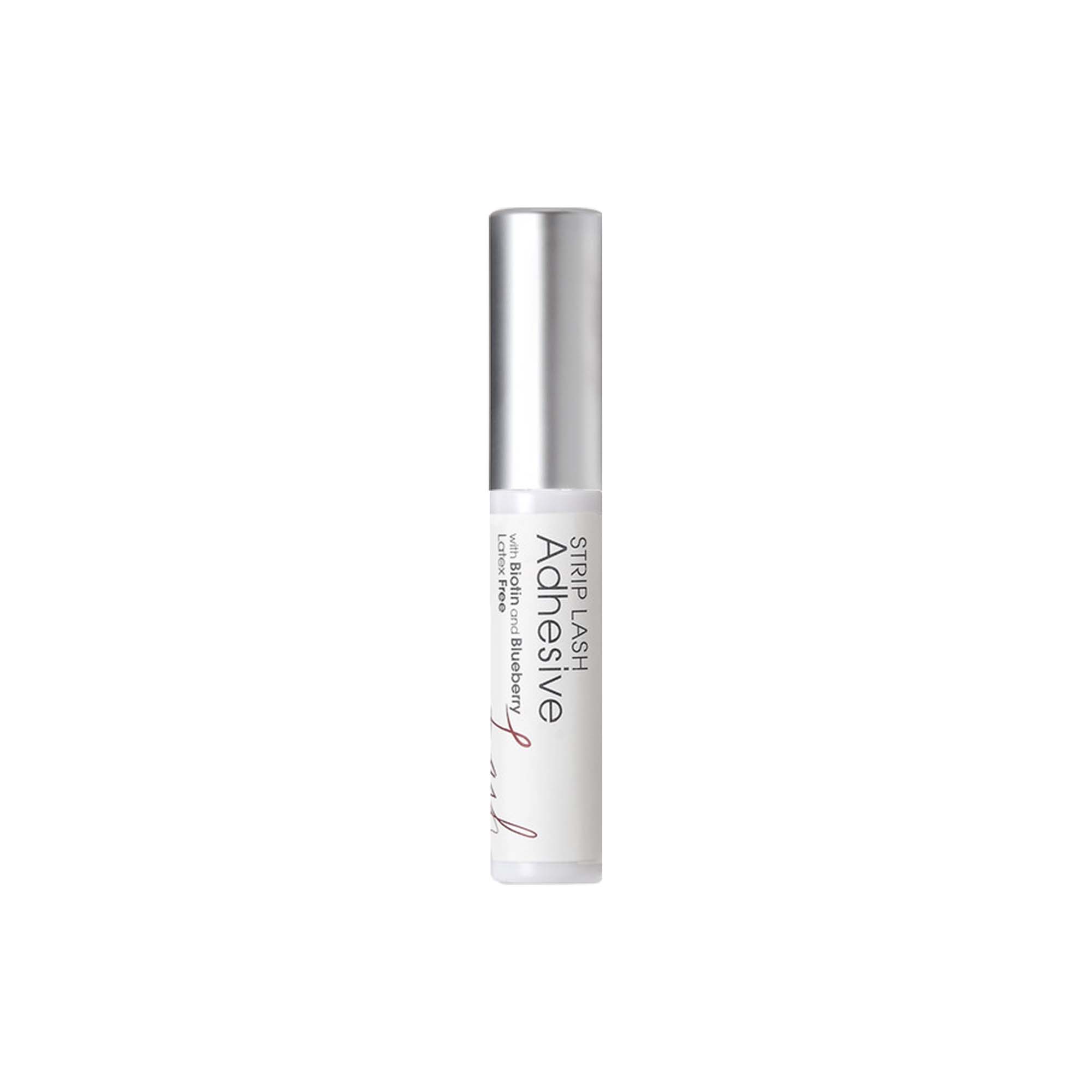 Cola para Cílios Postiços Lash Couture – Incolor