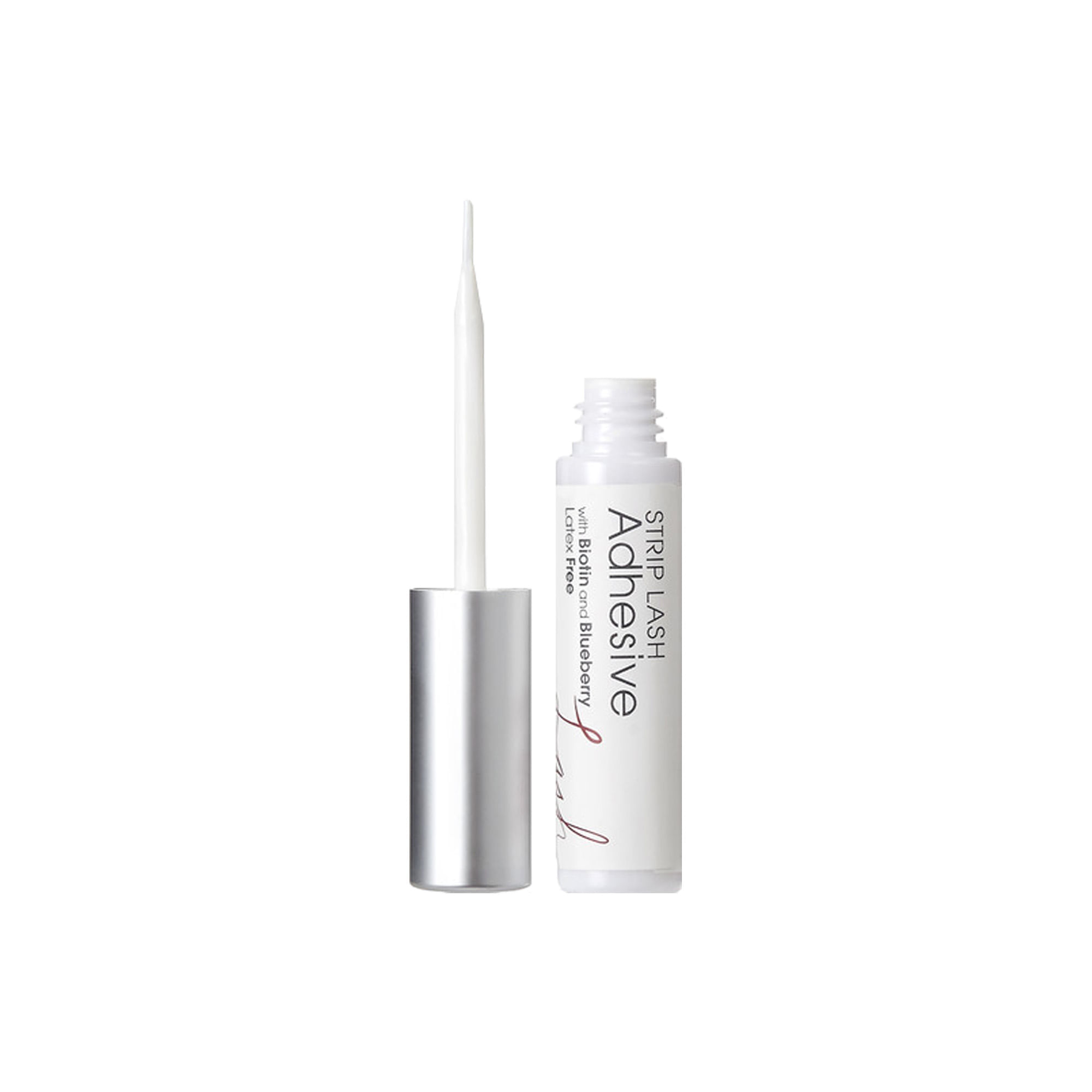 Cola para Cílios Postiços Lash Couture – Incolor