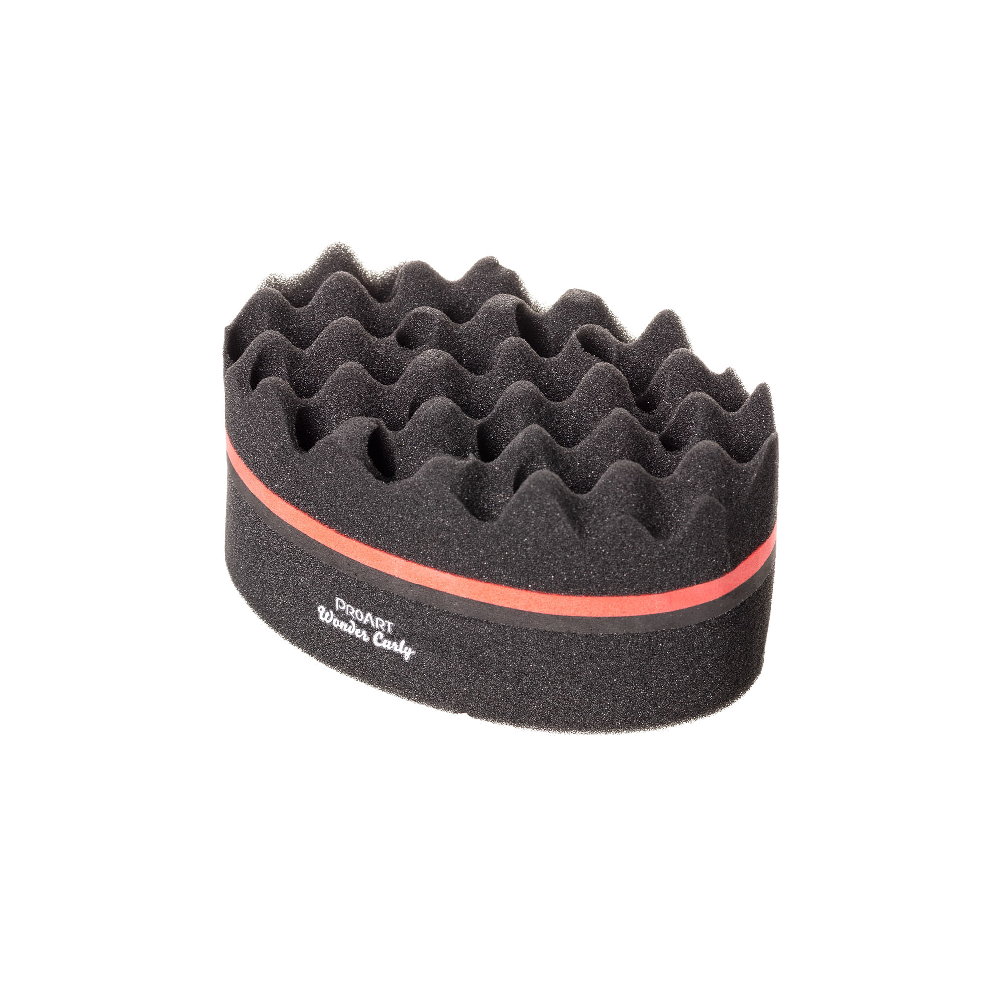 Esponja Twist  Wonder Curly Proart