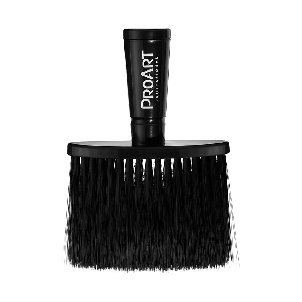 Espanador De Cabelo Proart