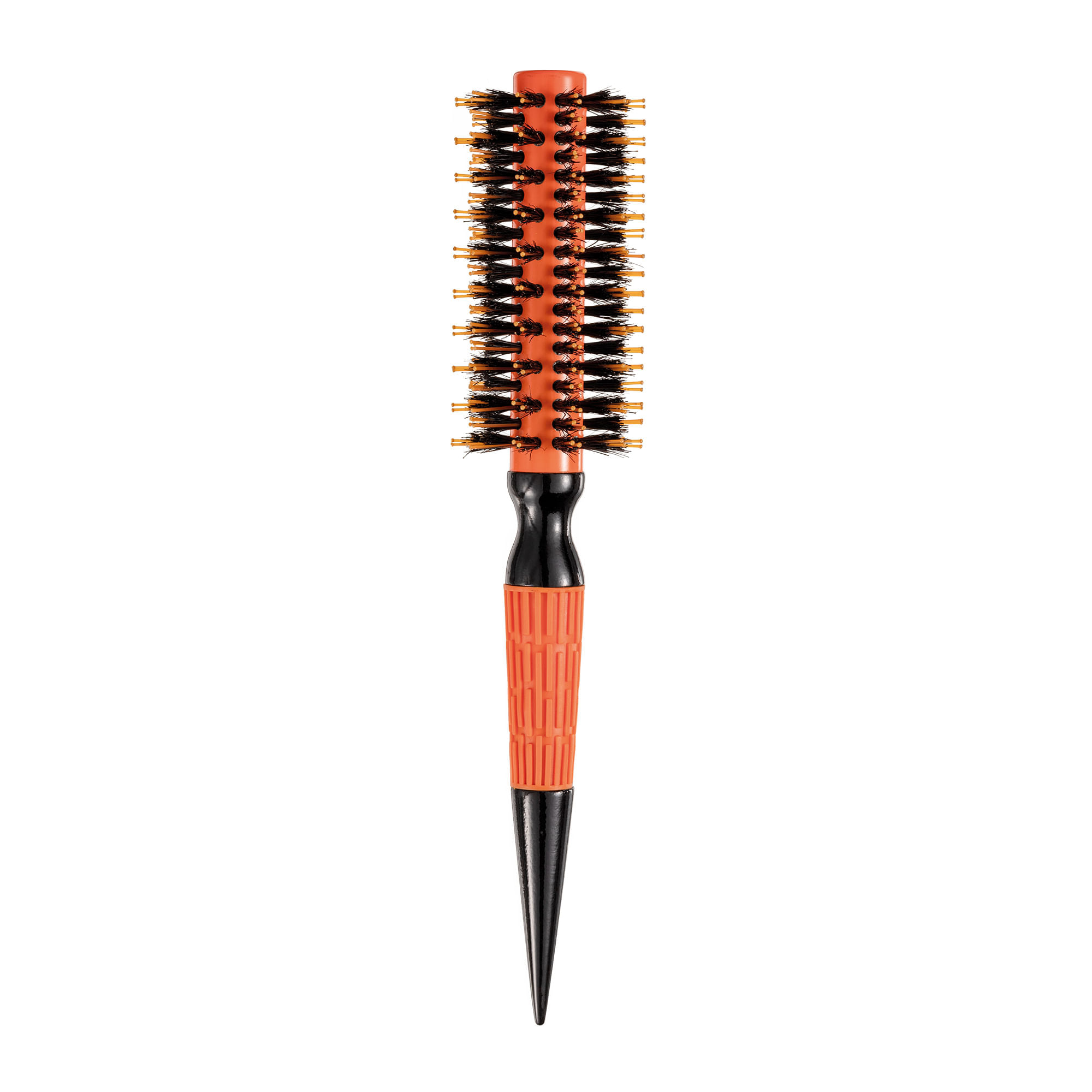 Escova Profissional Cerâmica Expert Pro 19mm Proart Laranja Laranja Pro.