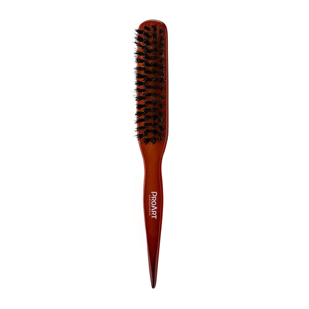 Escova de Acabamento e Penteado ProArt Escova Profissional Pro Flexi ProArt Única