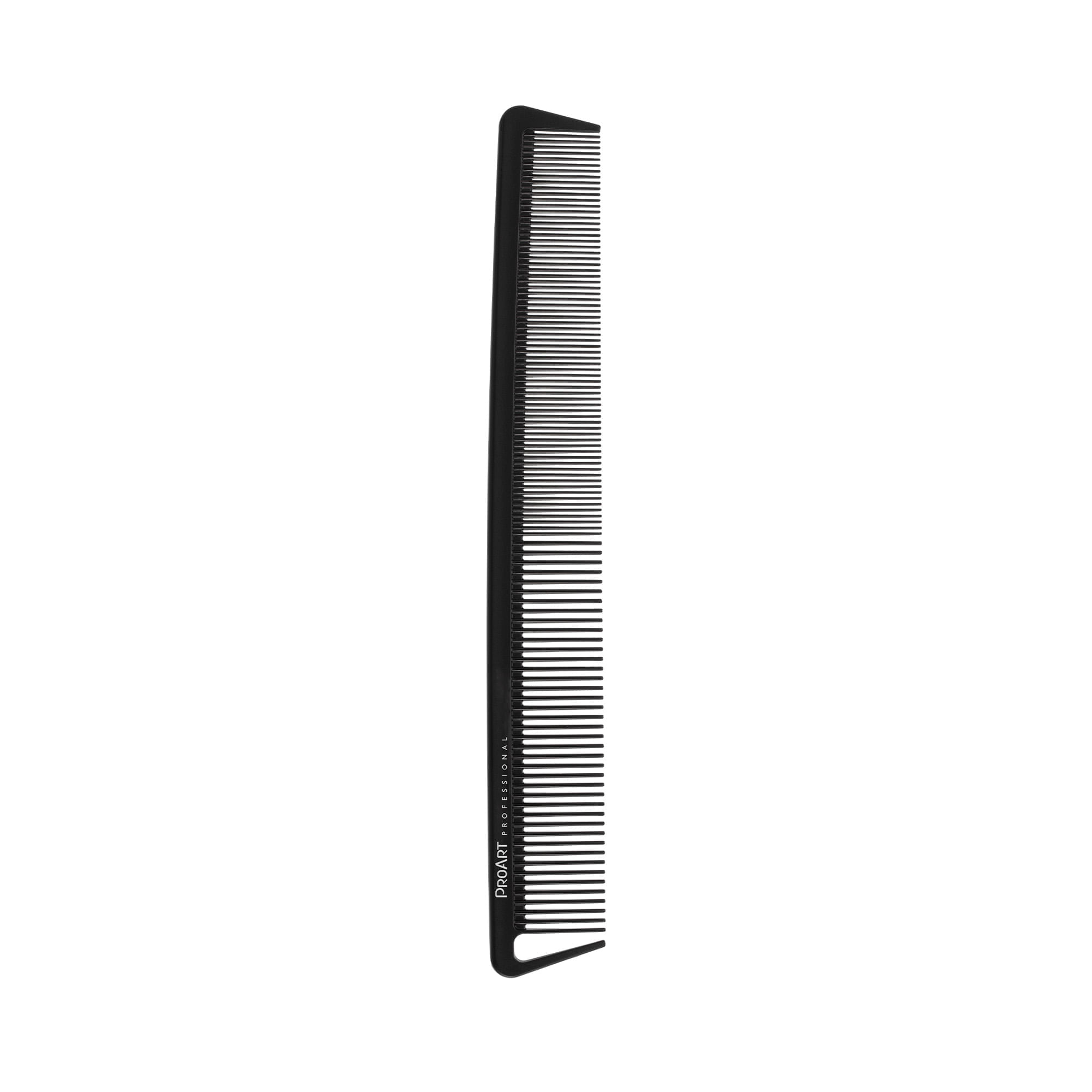 Pente de Carbono Hair Lock ProArt