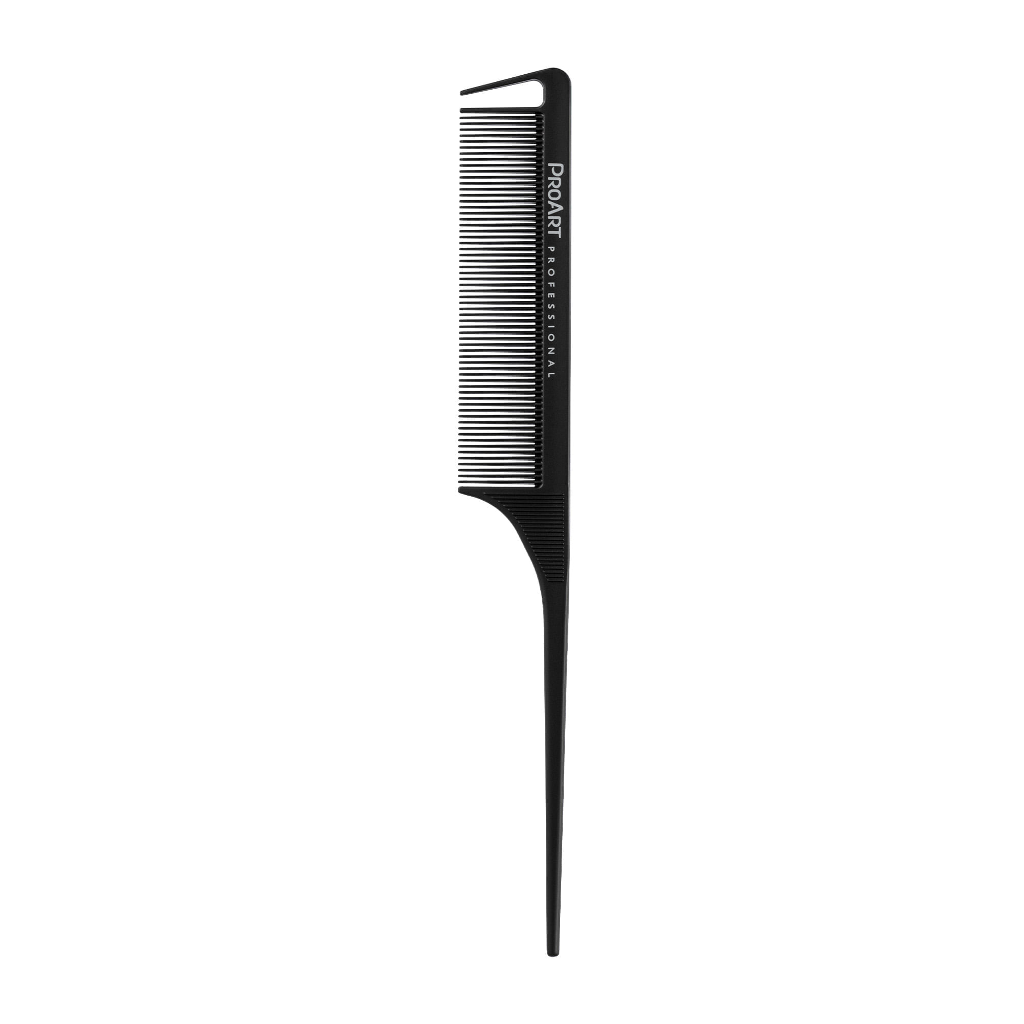 Pente Especial Hair Lock ProArt