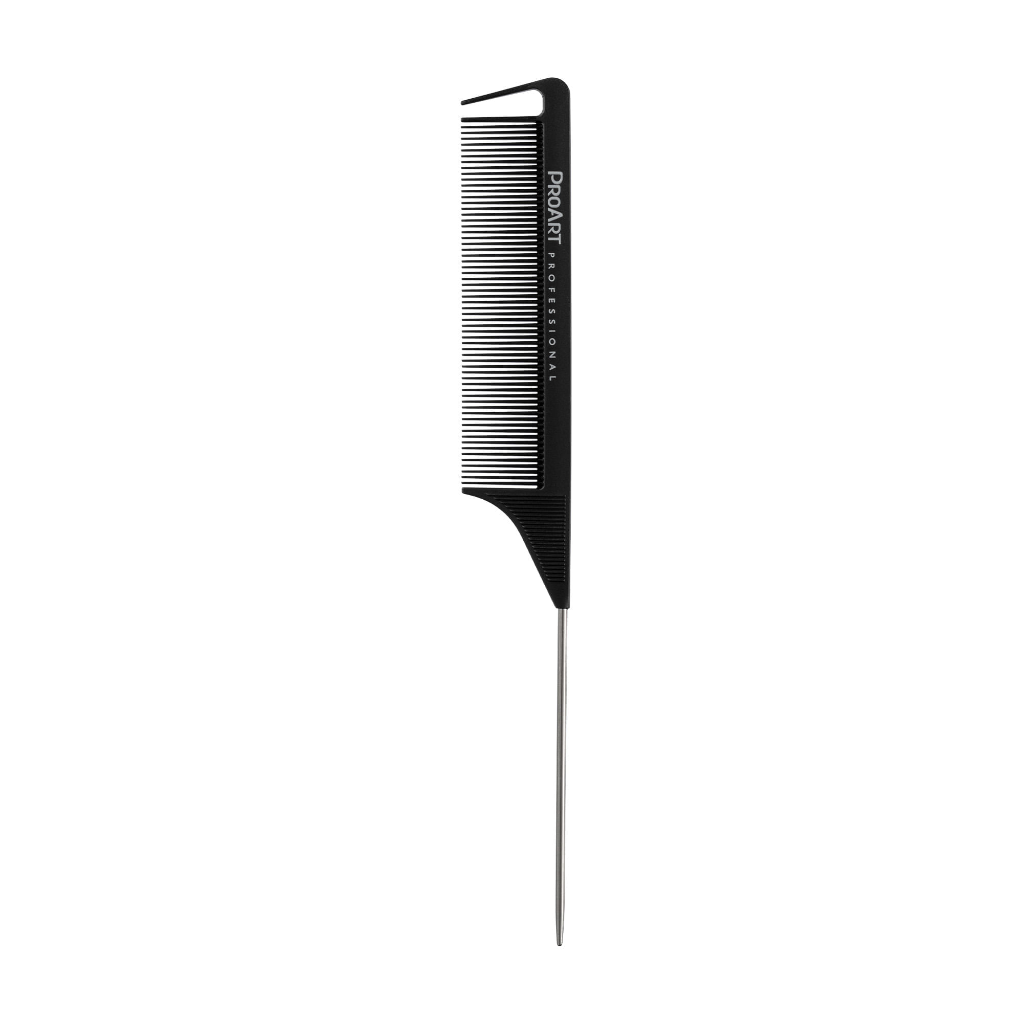 Pente Especial Hair Lock Cabo Metal ProArt