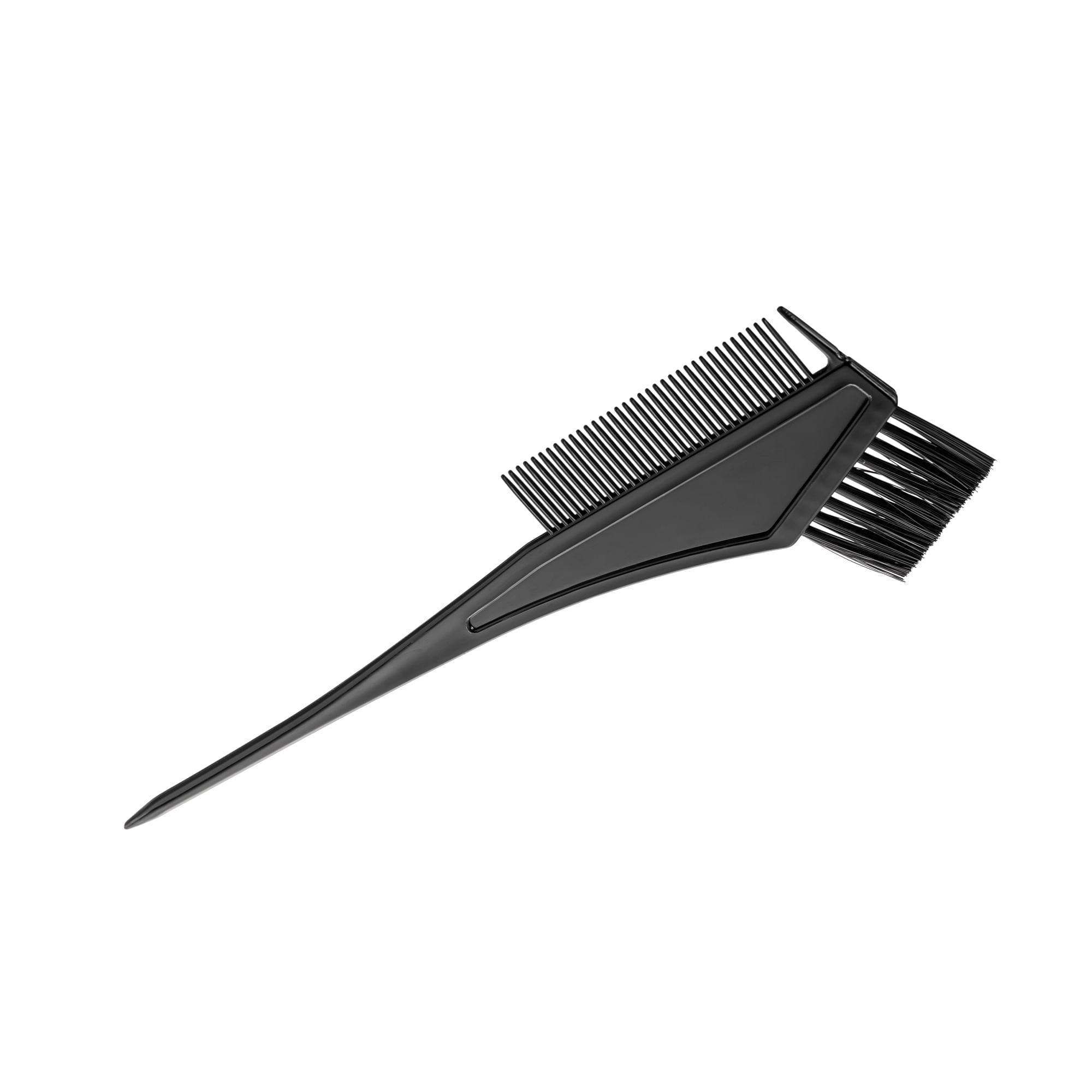 Pincel de aplicação 3 em 1 + Divisor de mechas ProArt