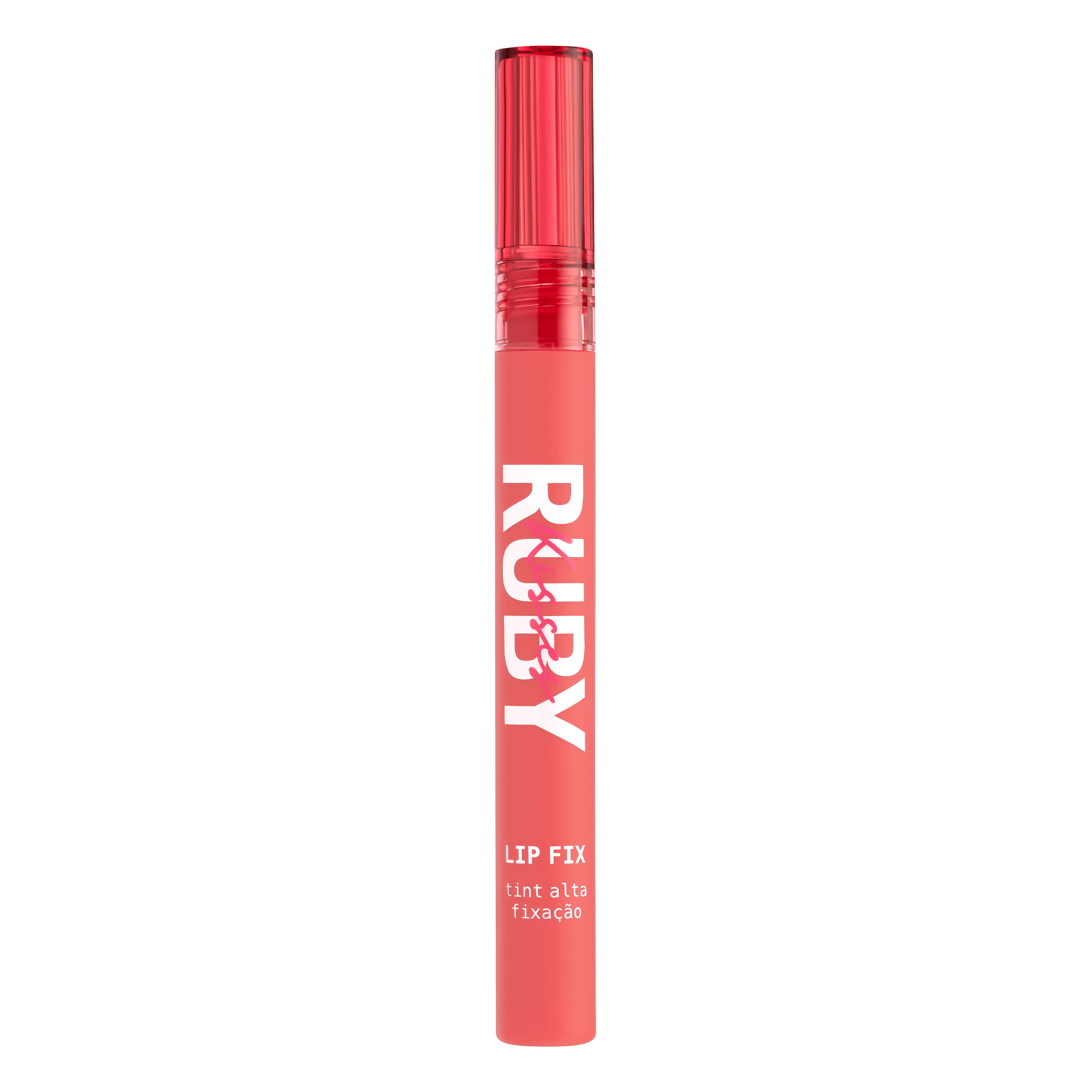Lip Fix Tint Ruby Kisses Lip Fix Tint Pink Energy Ruby Kisses Pink Energy