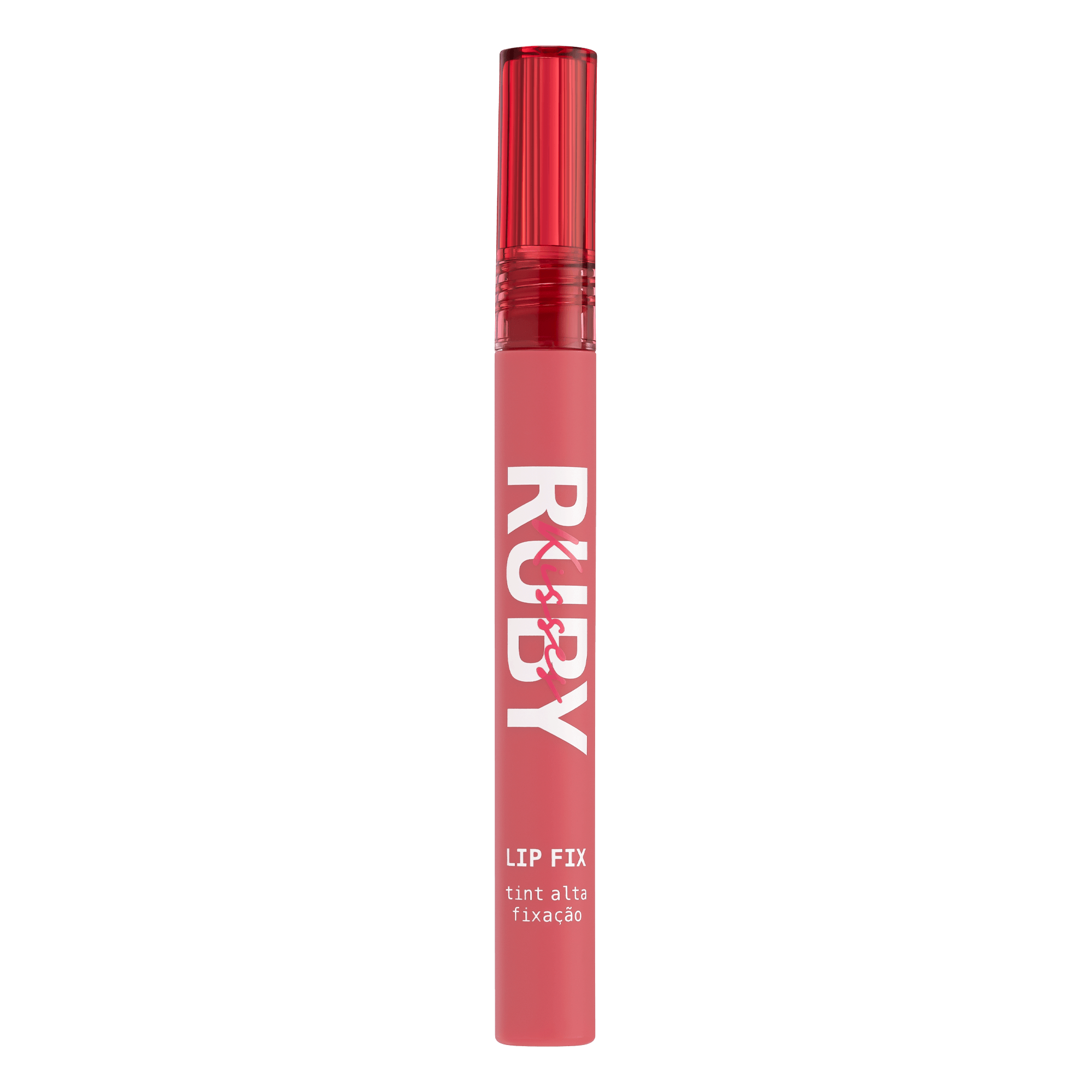 Lip Fix Tint Ruby Kisses Lip Fix Tint Blueberry Pie Ruby Kisses Blueberry Pie