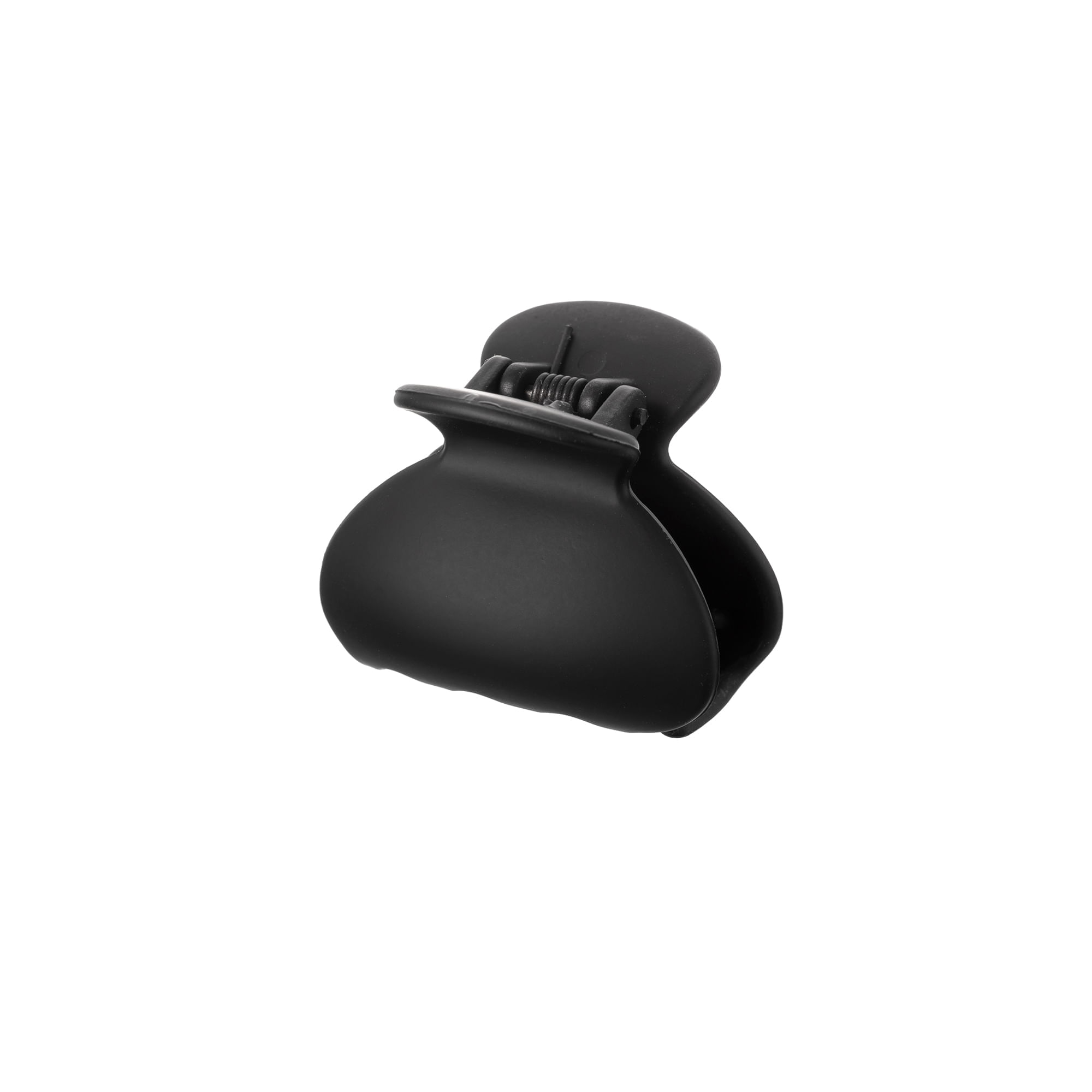 Piranha De Cabelo - Proart Preto Fosco Preto