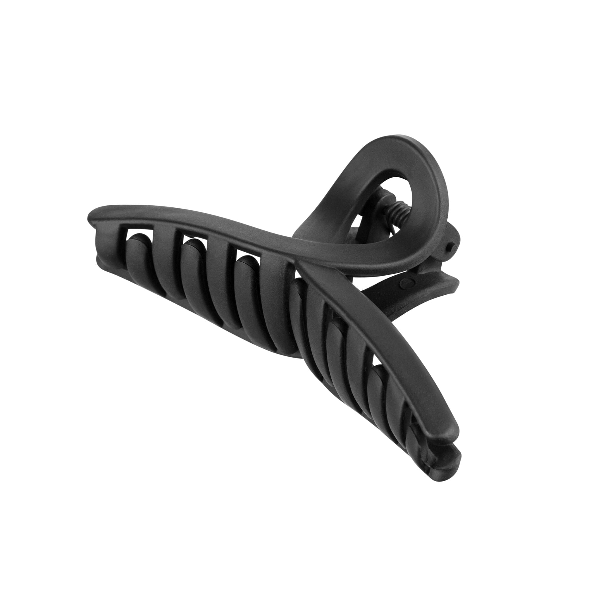 Piranha Laço Preta Média Proart