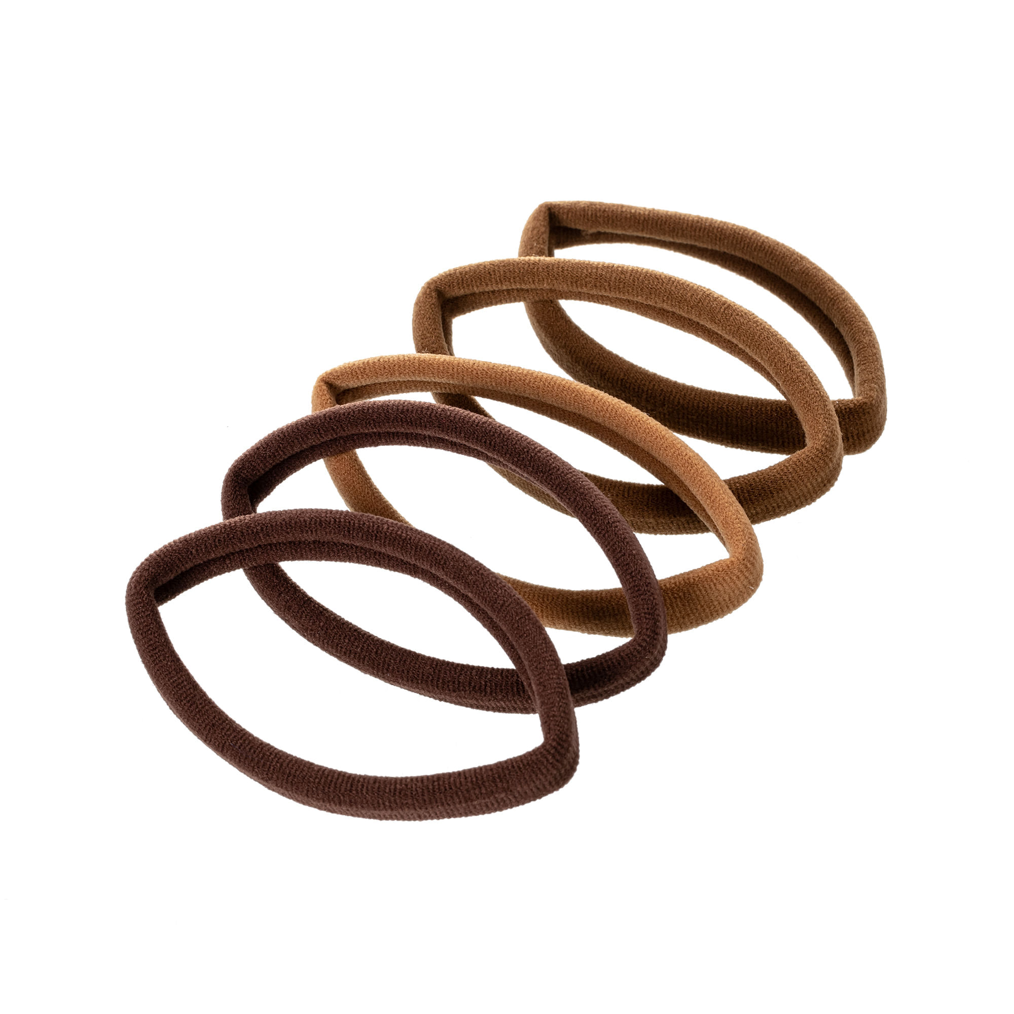 Marrom Claro E Escuro Marrom