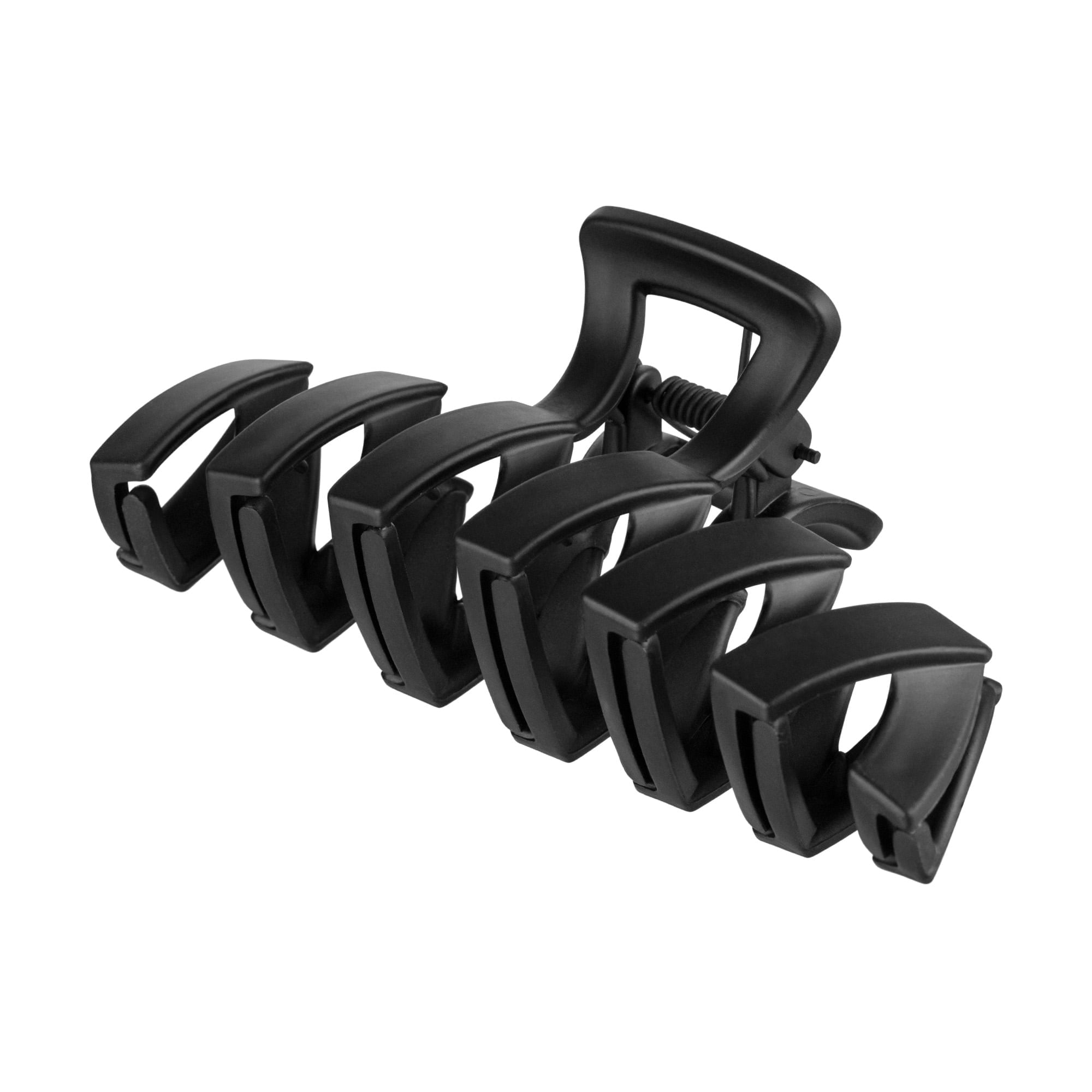 Piranha Line Preta Grande Proart