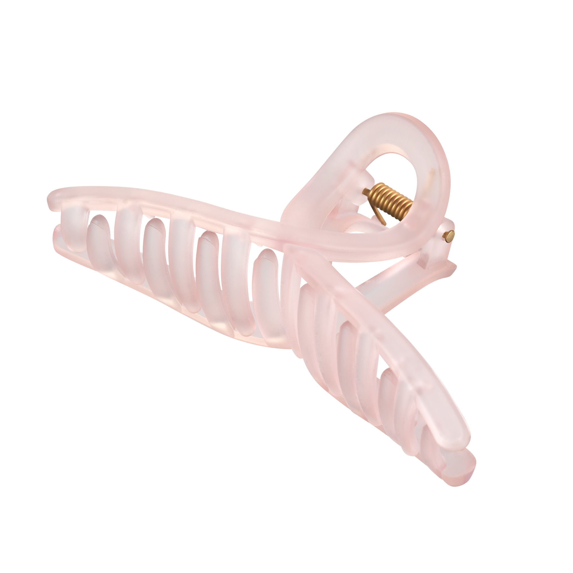 Piranha Laço Transparente Grande Proart