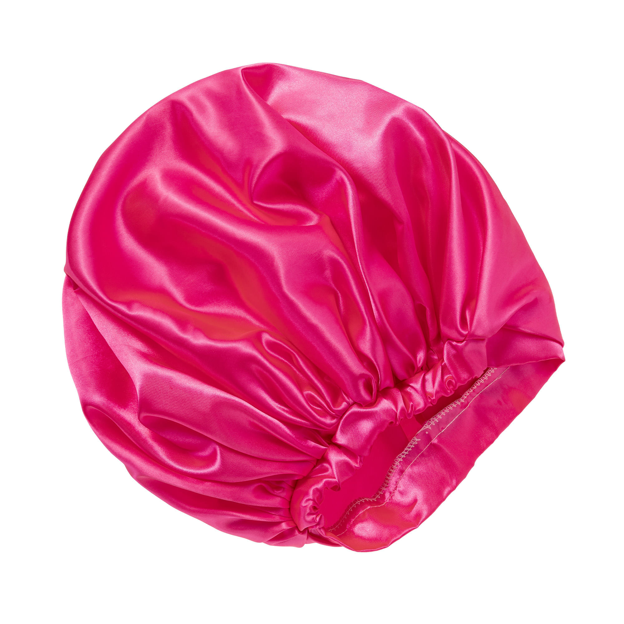 Touca Térmica De Umectação  Proart Rosa Rosa