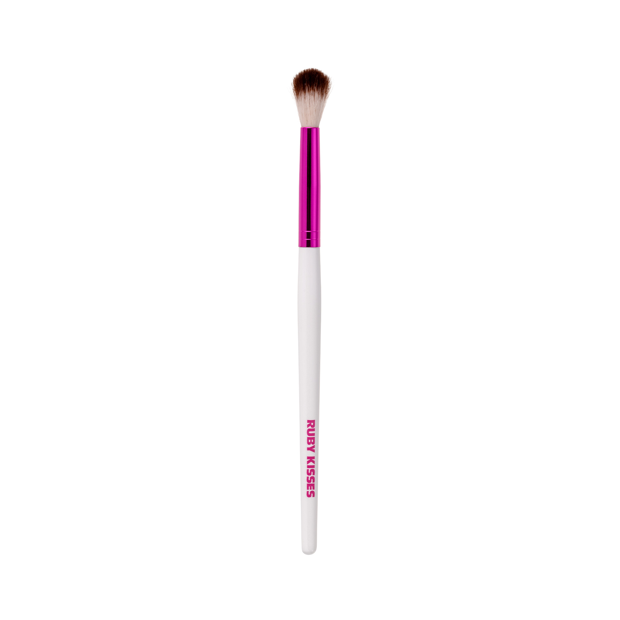 Pincel para Esfumar Sombra Ruby Kisses