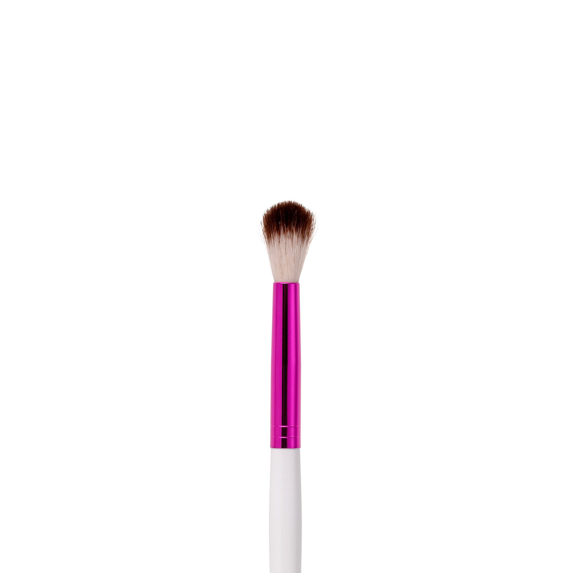 Pincel para Esfumar Sombra Ruby Kisses