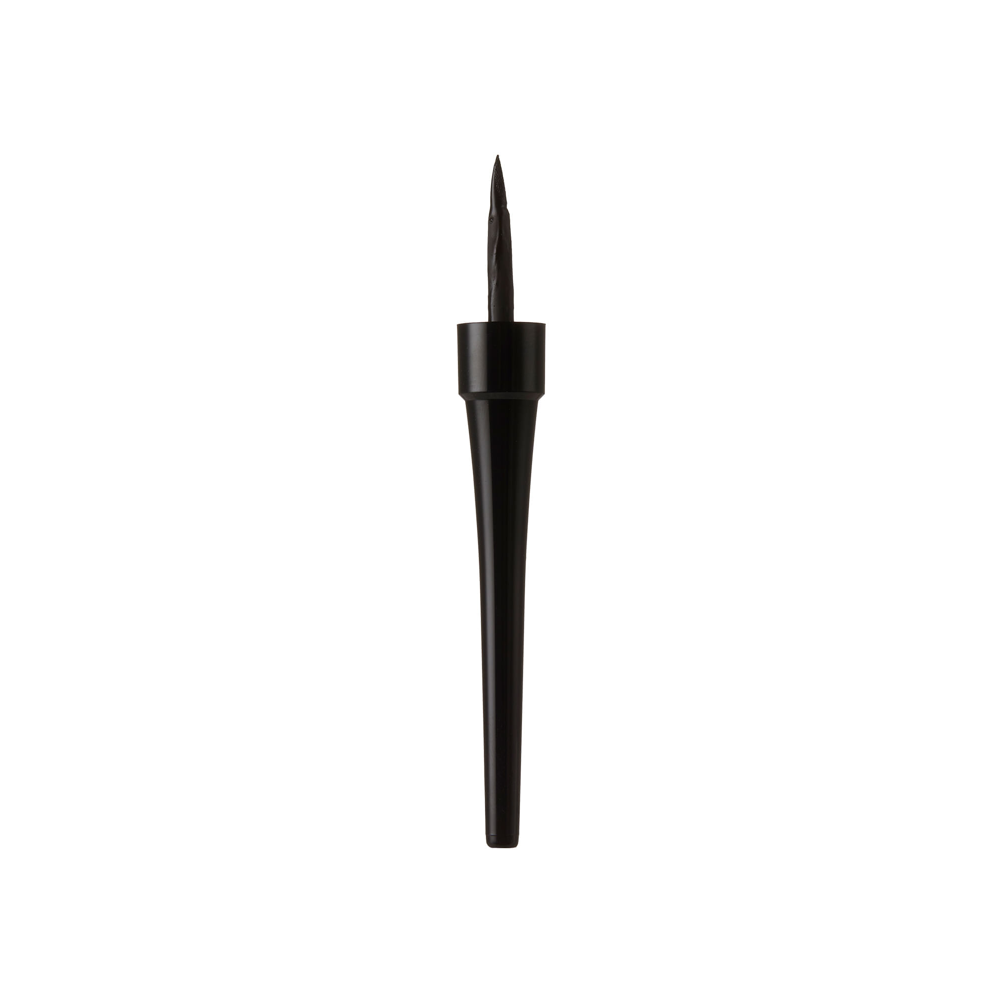 Delineador Líquido Intense 24h Preto Blackout Ruby Kisses
