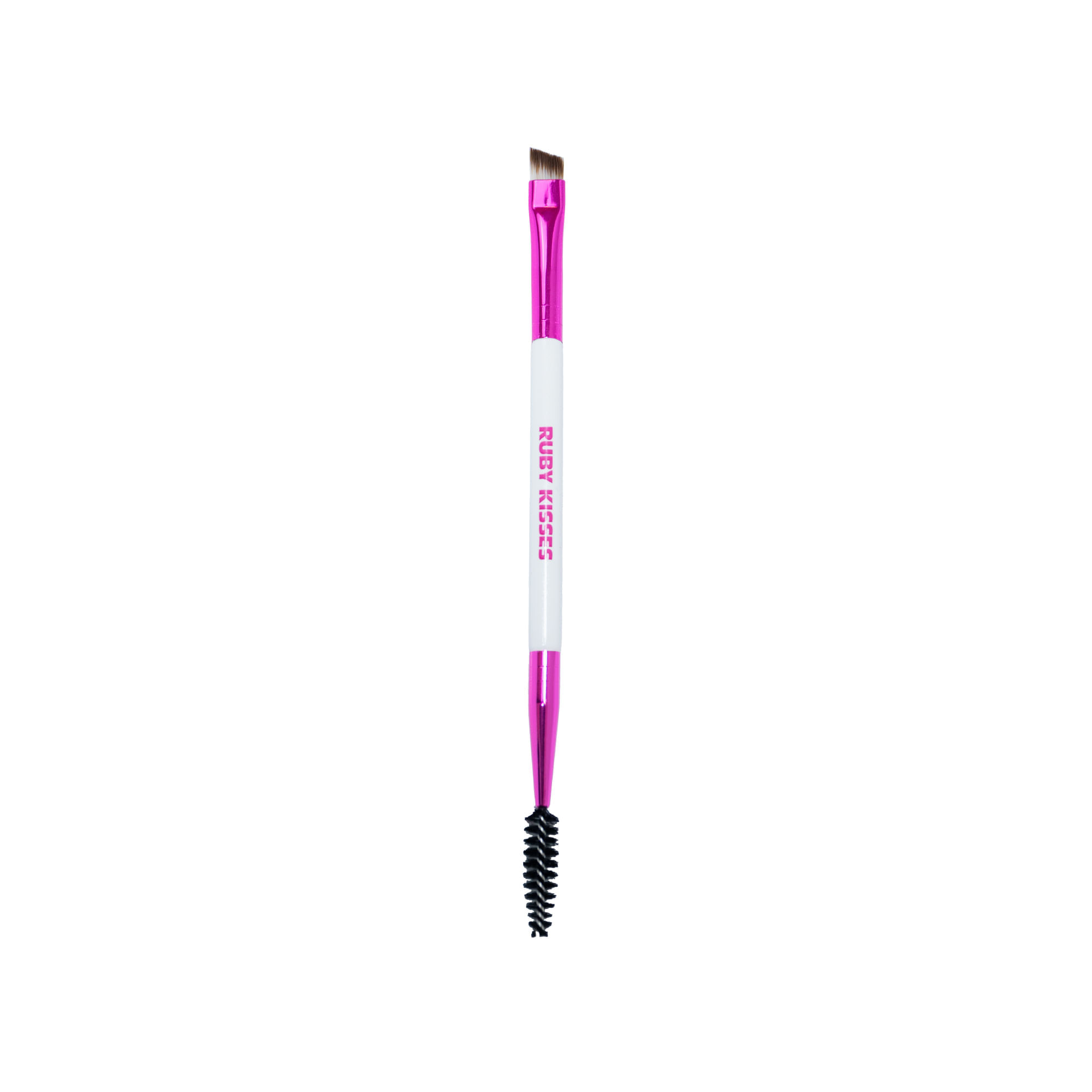 Pincel para Sobrancelha Ruby Kisses