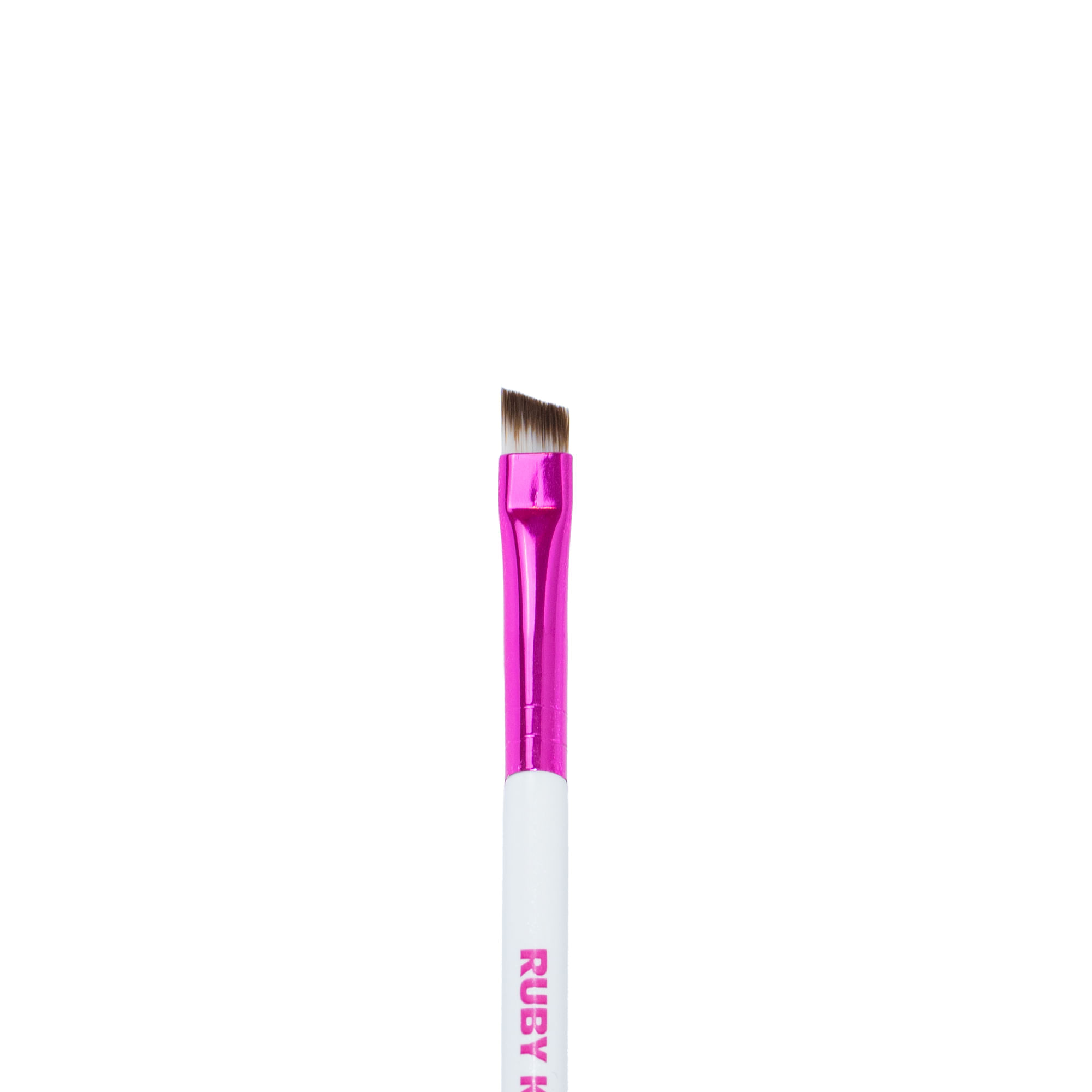 Pincel para Sobrancelha Ruby Kisses