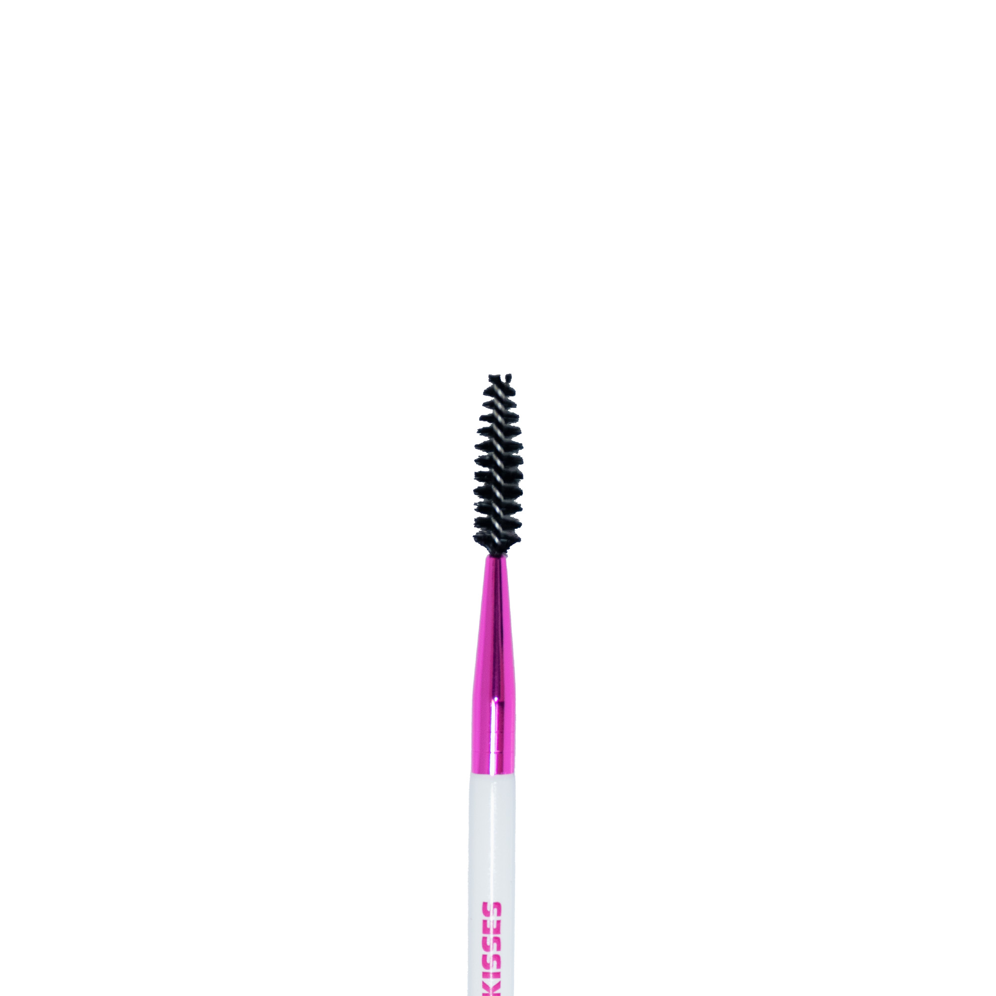 Pincel para Sobrancelha Ruby Kisses