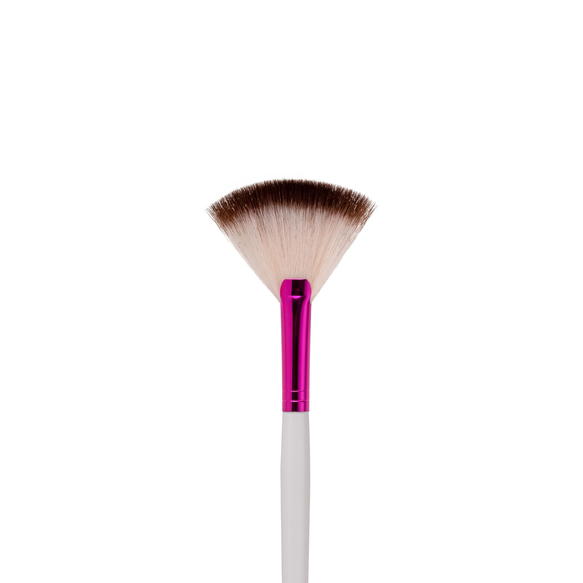 Pincel Leque Ruby Kisses