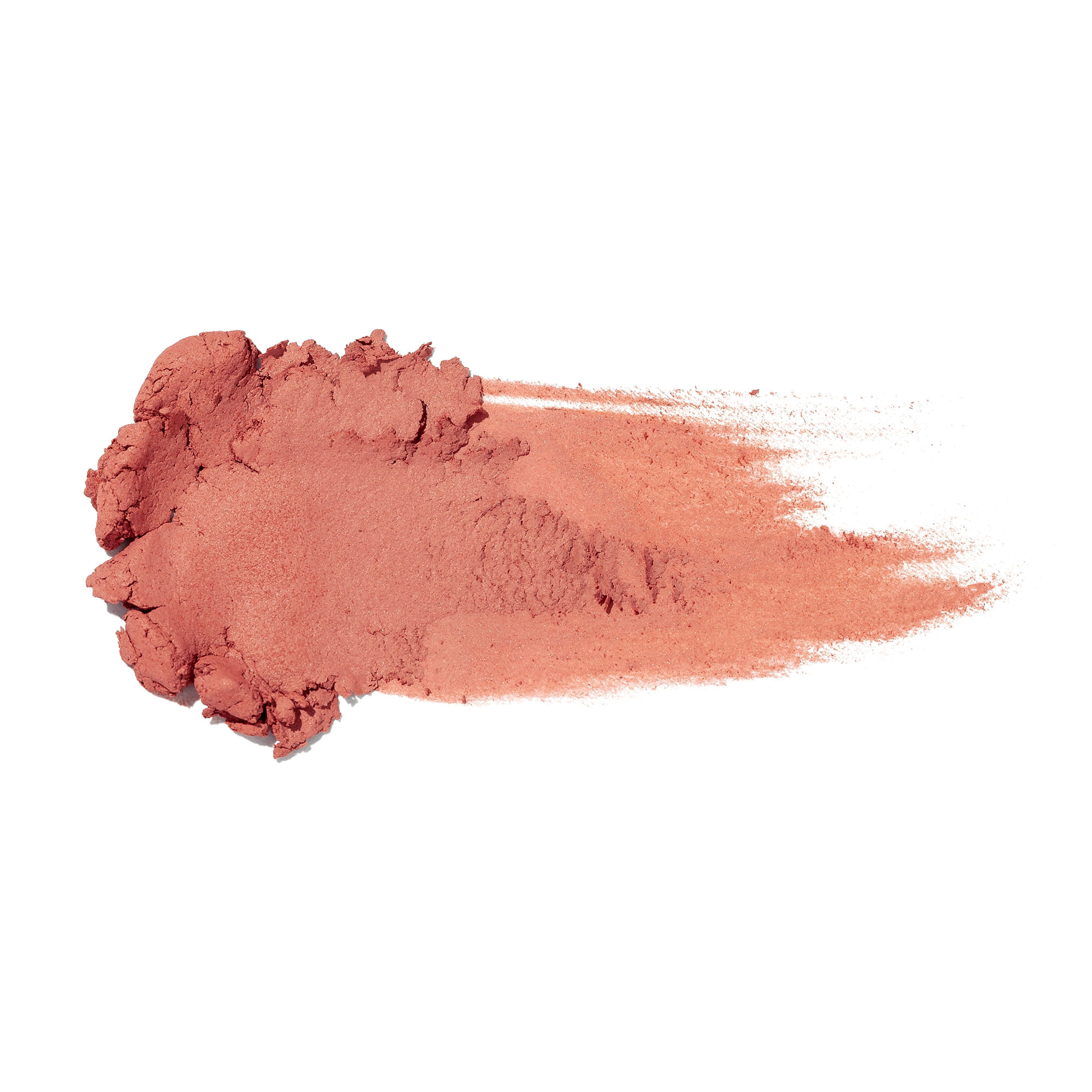 Melon Pop! Bouncy Blush & Lip Ruby Kisses Rosy Pop Rosy Pop