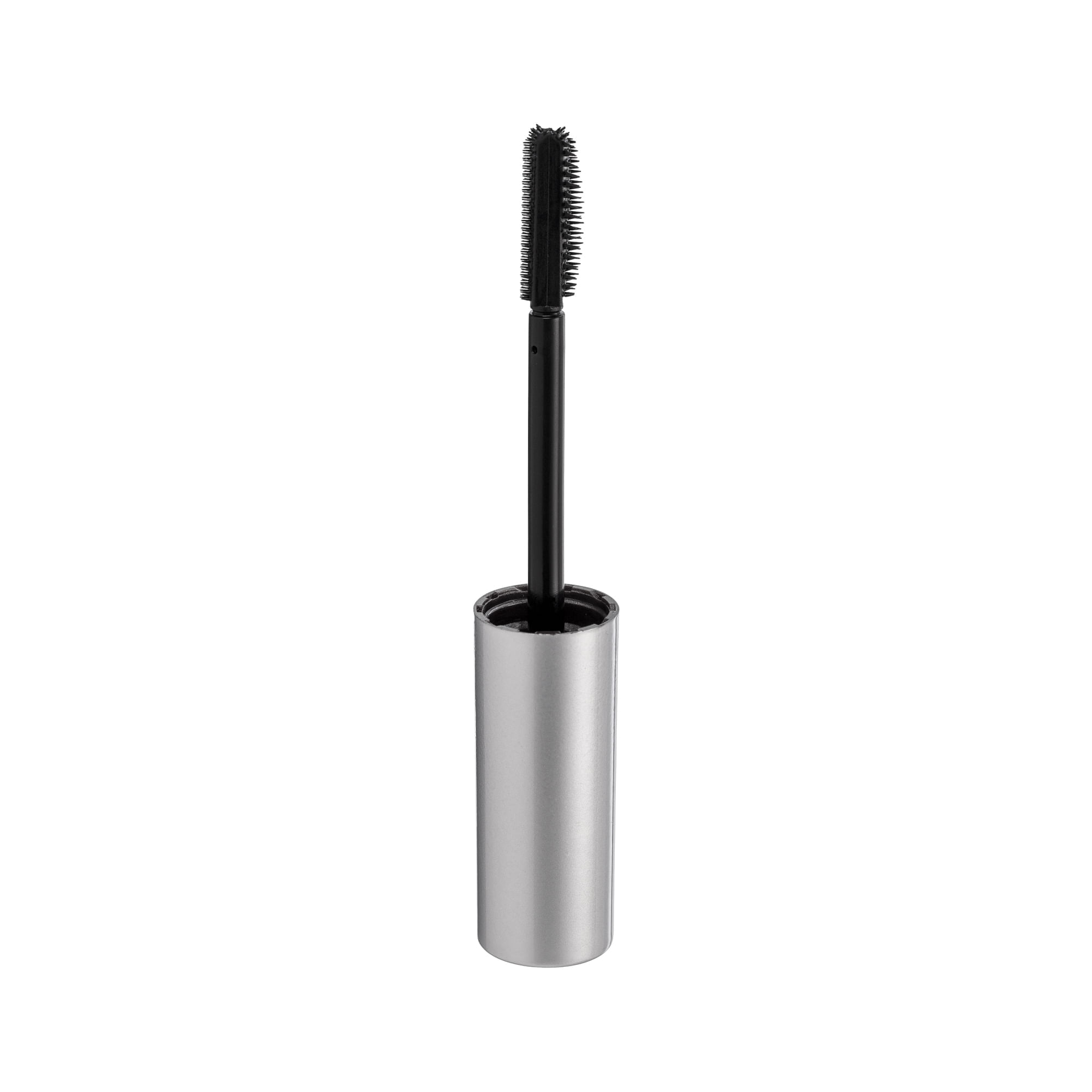 Go Brow Gel Fixador de Sobrancelhas Ruby Kisses Incolor