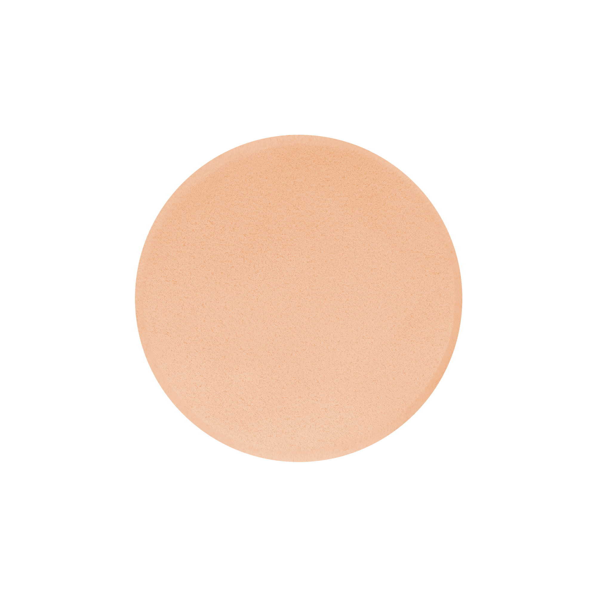 Esponja Compacta para Base Ruby Kisses