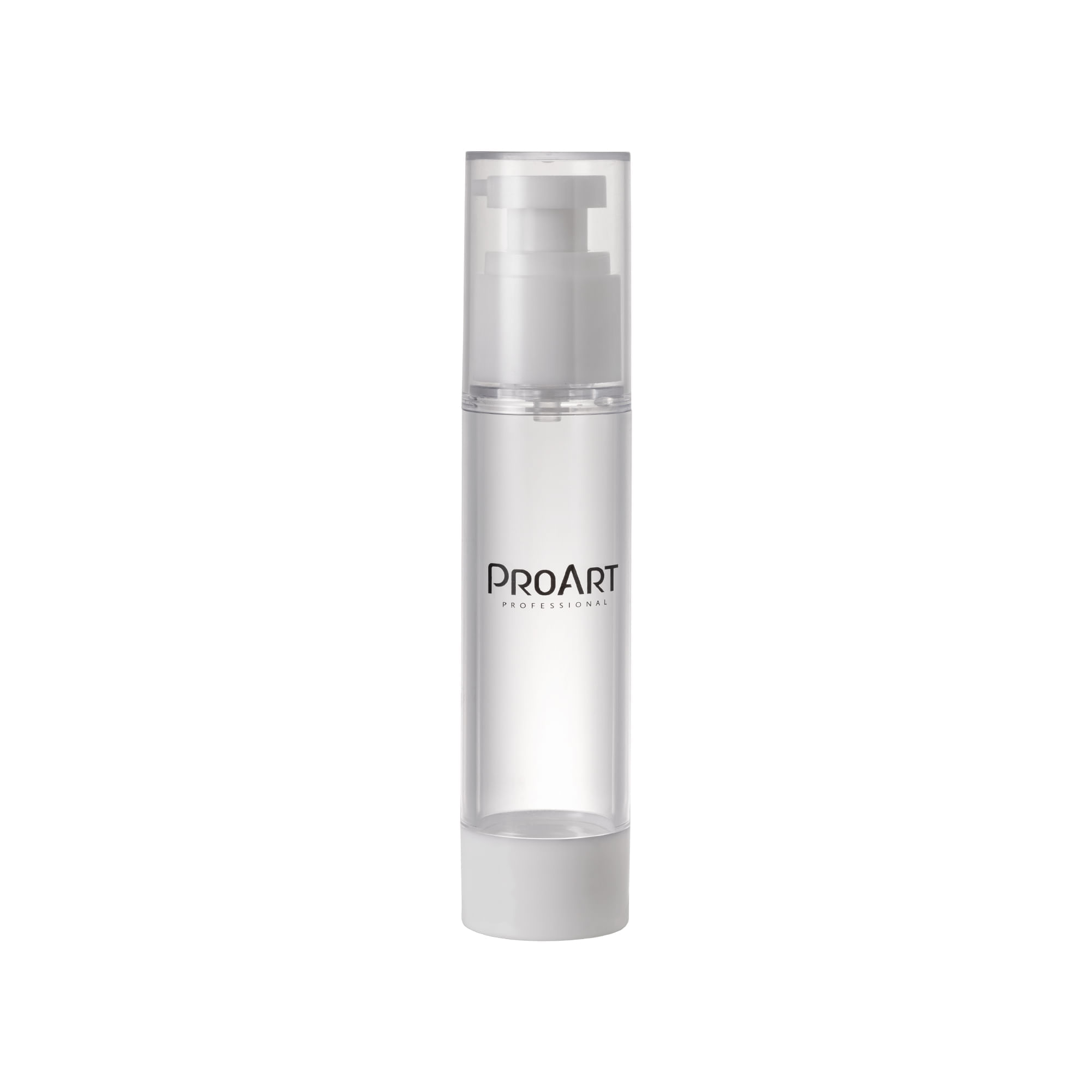 Frasco Pump Airless ProArt