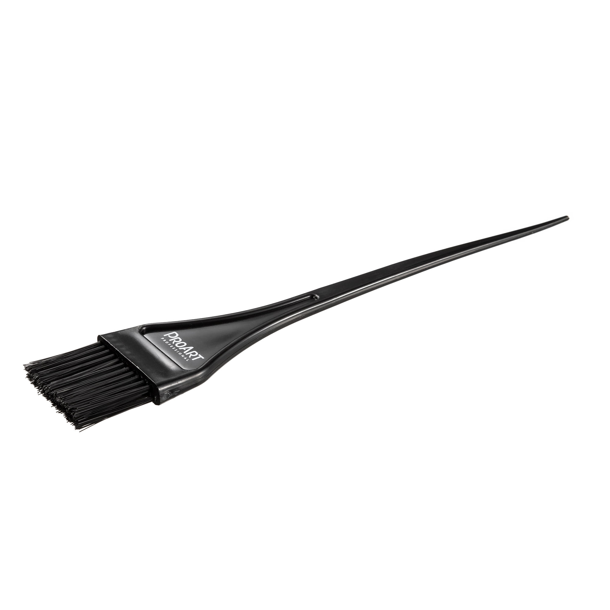 Kit com 2 Pincéis de Aplicação ProArt