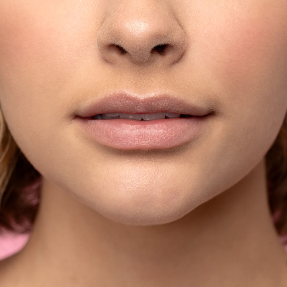 Gloss Volume Big & Full Ruby Kisses