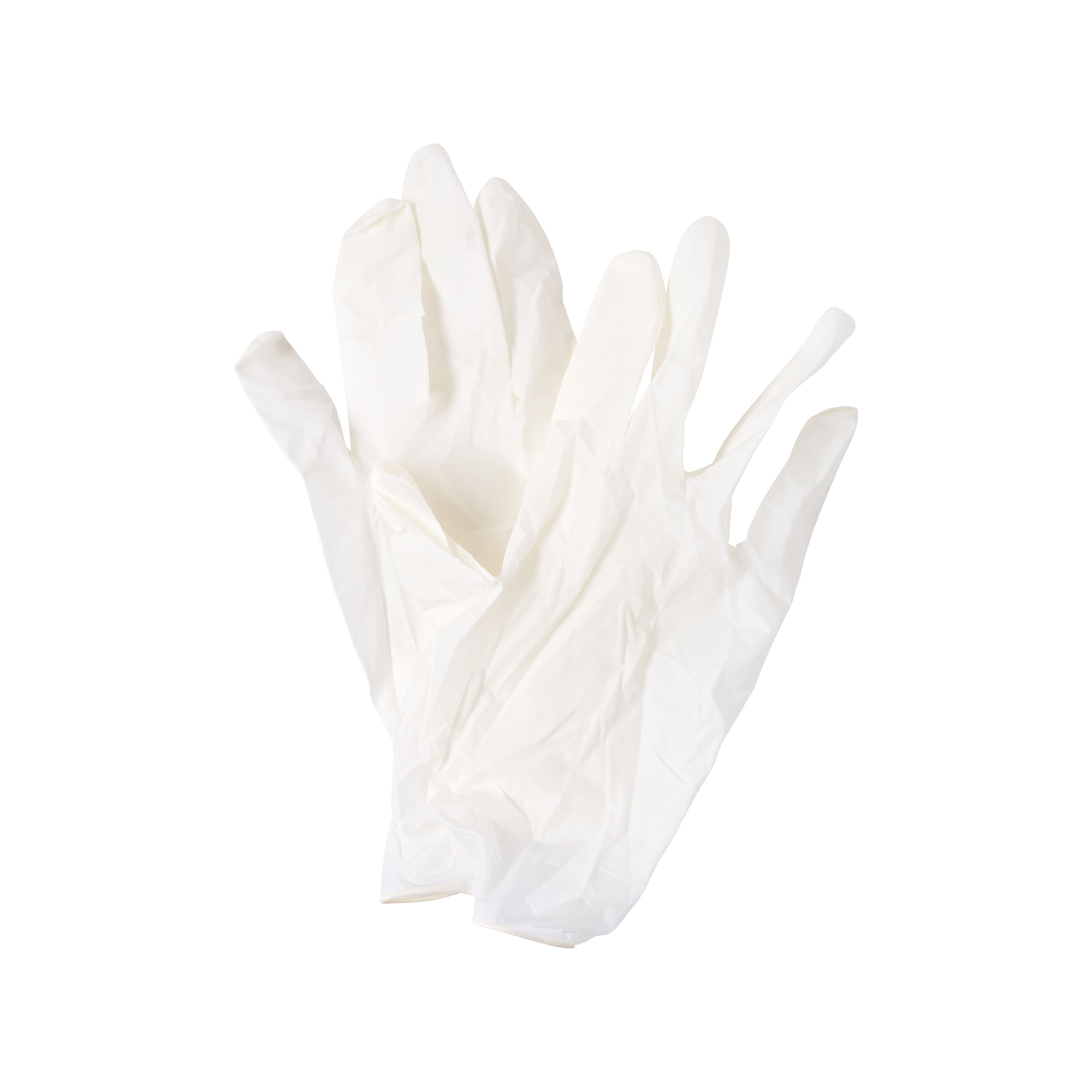 Kit para reflexos 5 itens ProArt