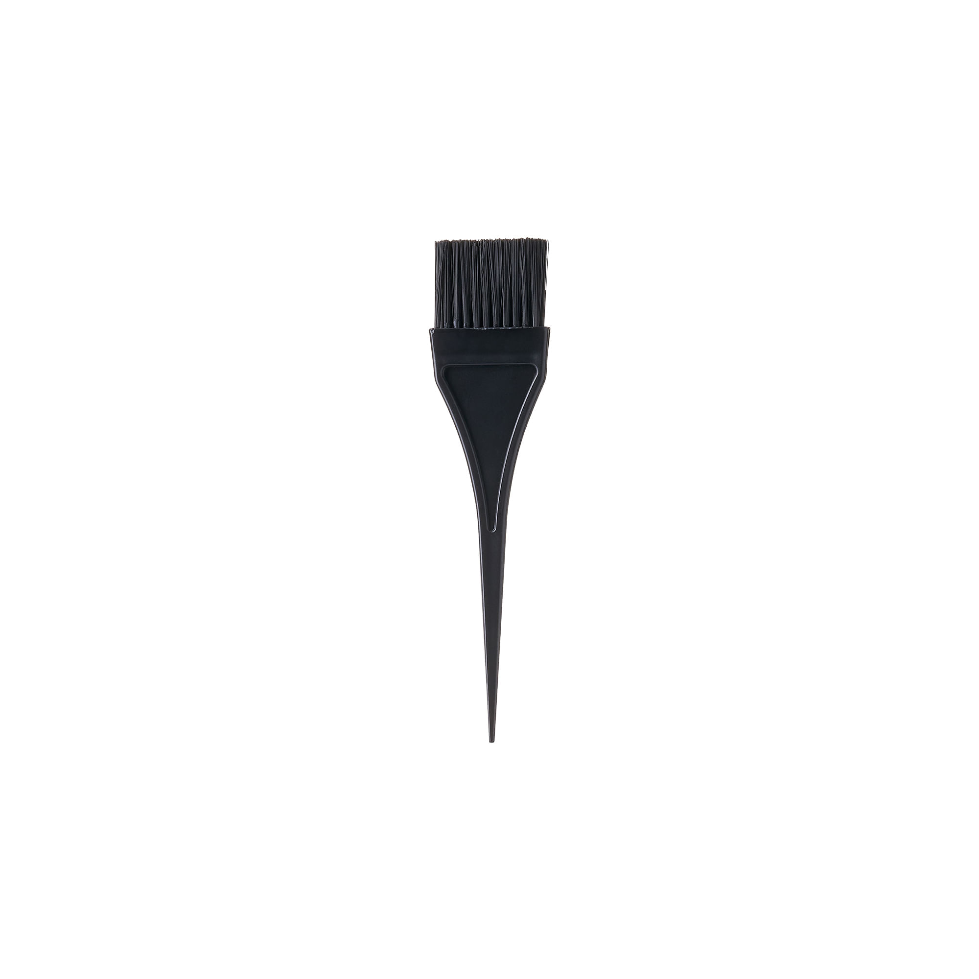 Kit para reflexos 5 itens ProArt