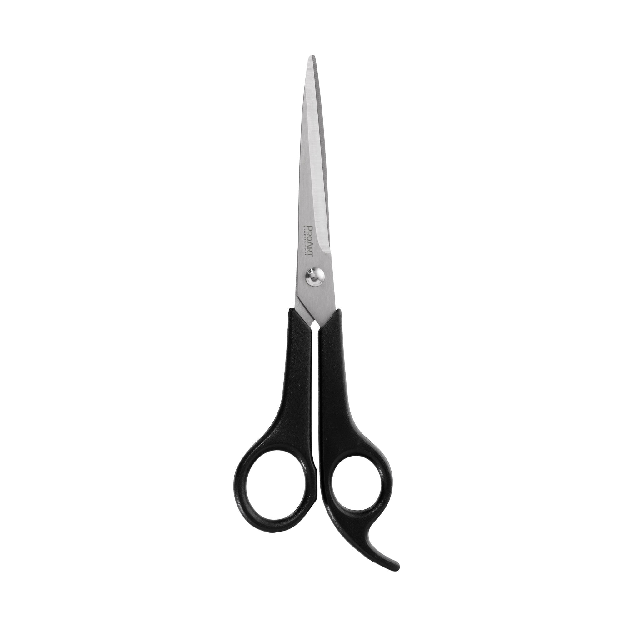 Tesoura First Line Fio Laser 7,5 ProArt