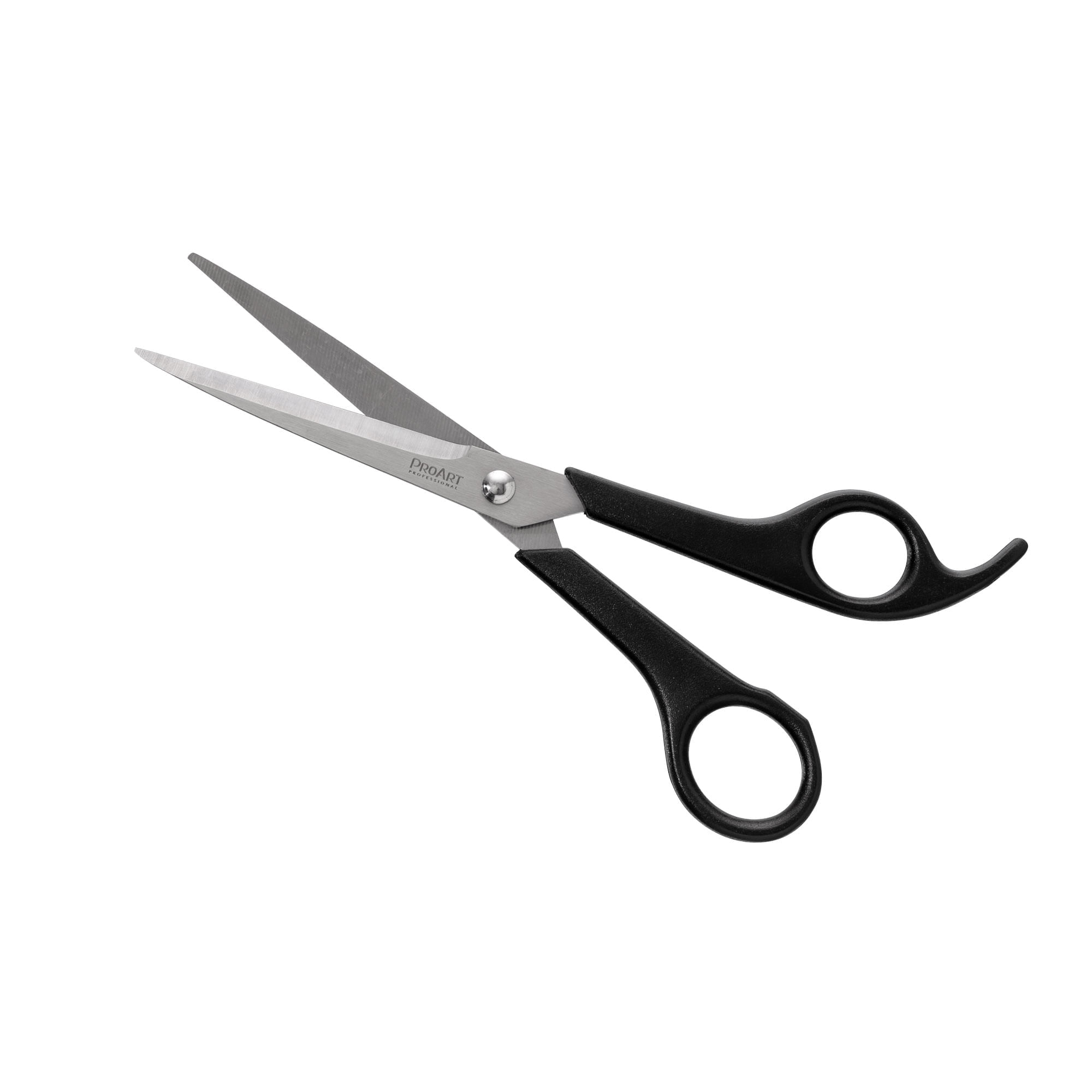 Tesoura First Line Fio Laser 7,5 ProArt