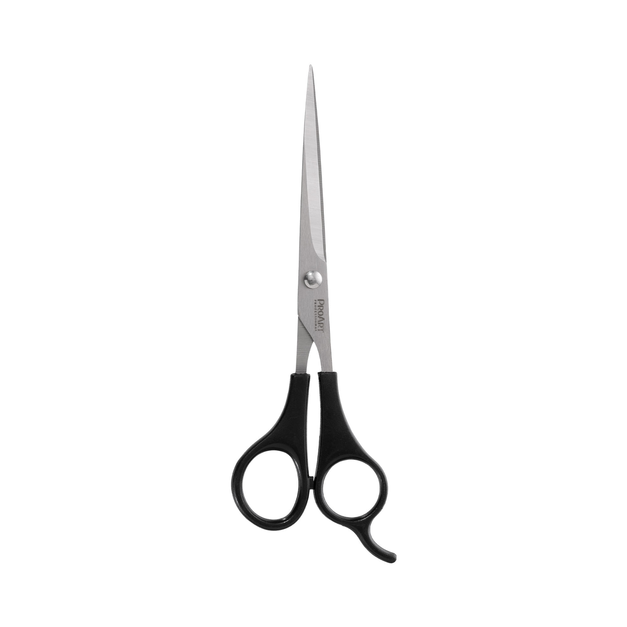 Tesoura First Line Fio Laser 6,5 Proart