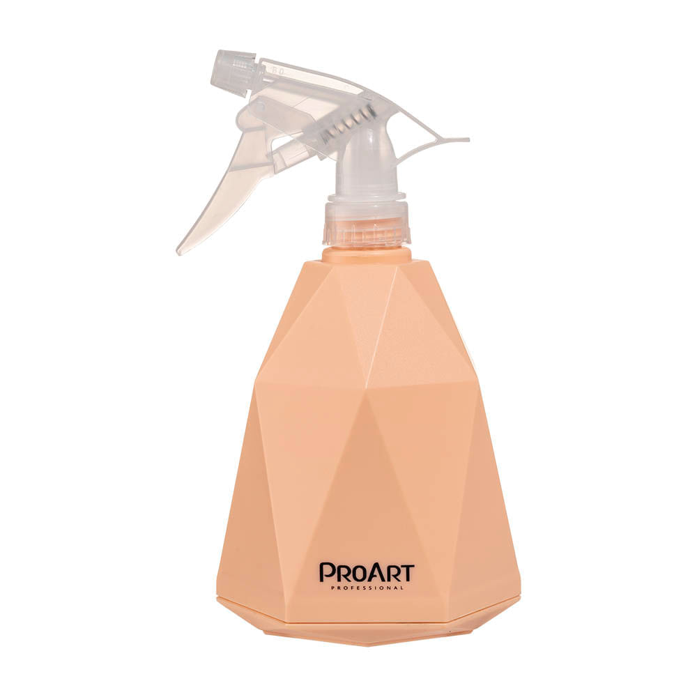 Pulverizador Diamante 600ML ProArt Salmão