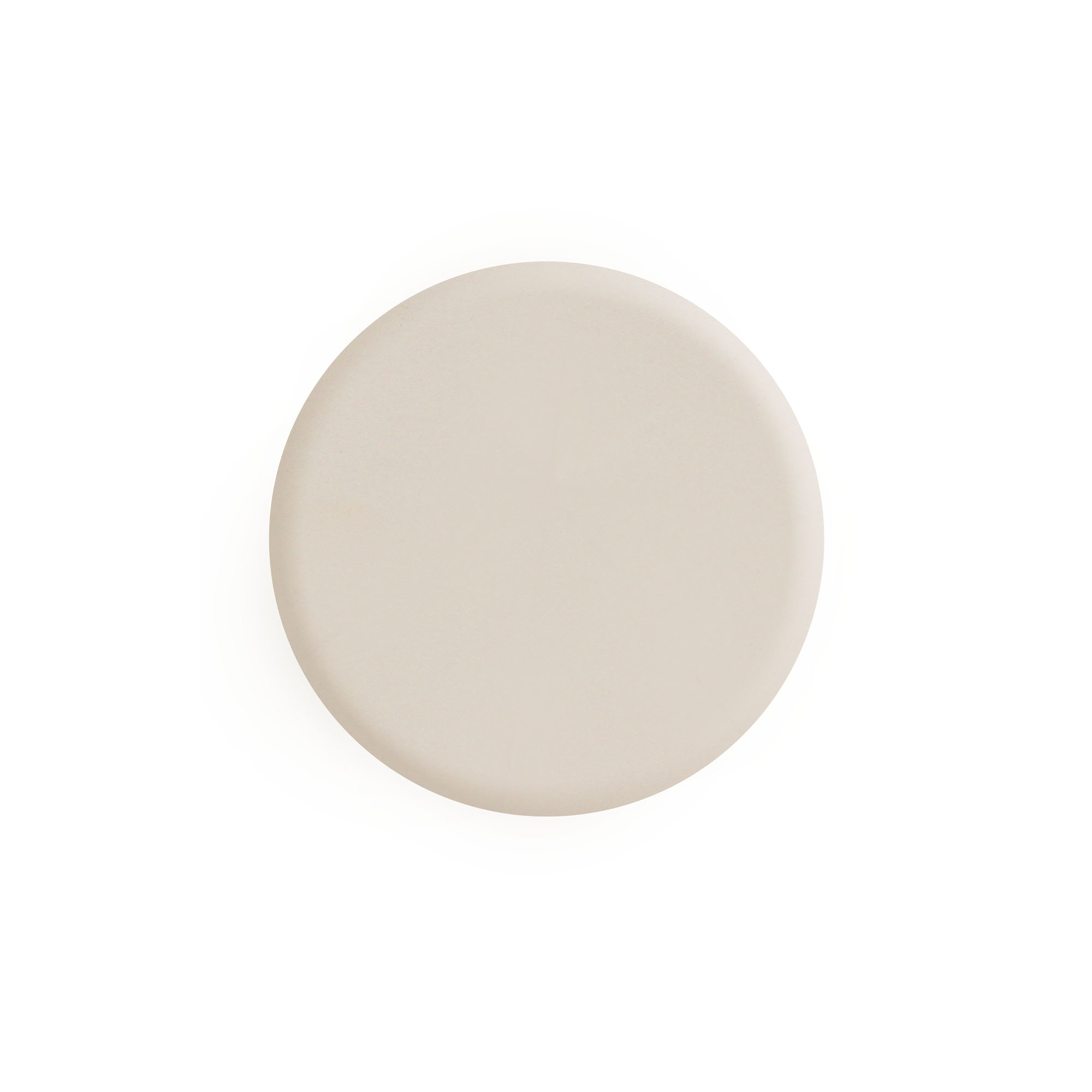 Kit De Esponjas Para Base Com 12 Unidades Essential Ruby Kisses