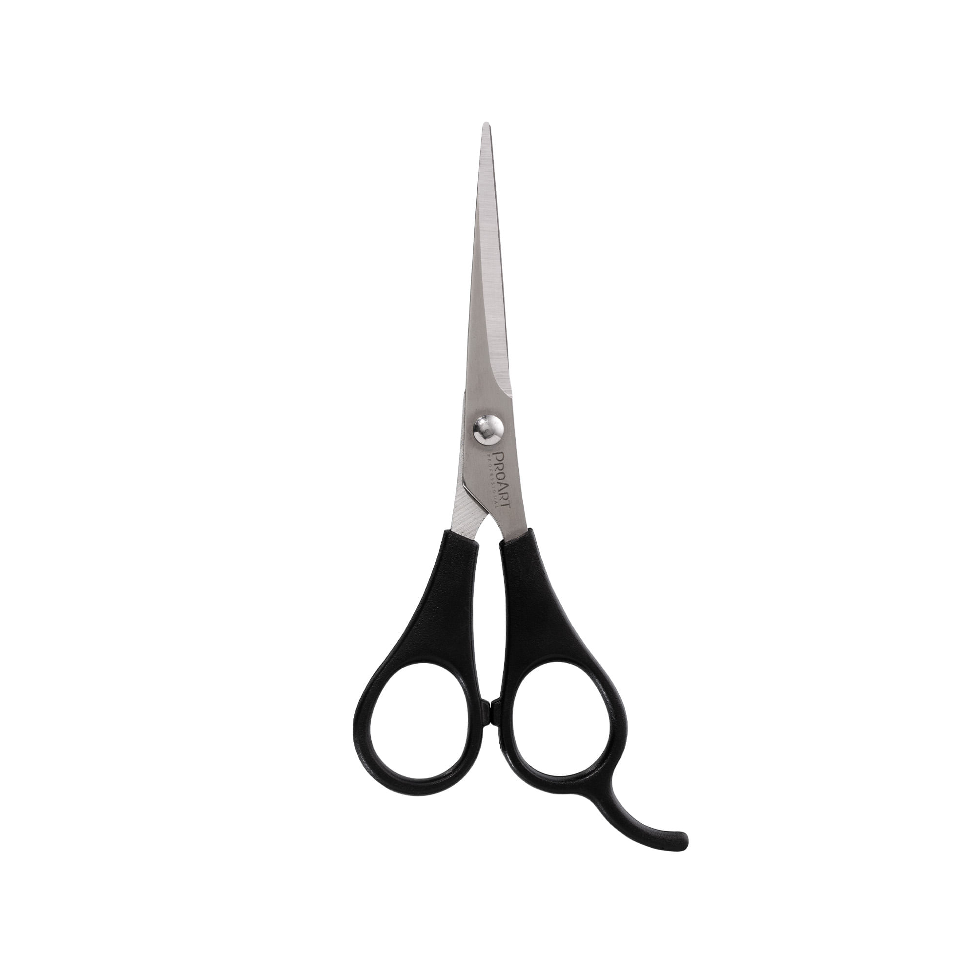 Tesoura First Line Fio Laser 5,5 Proart