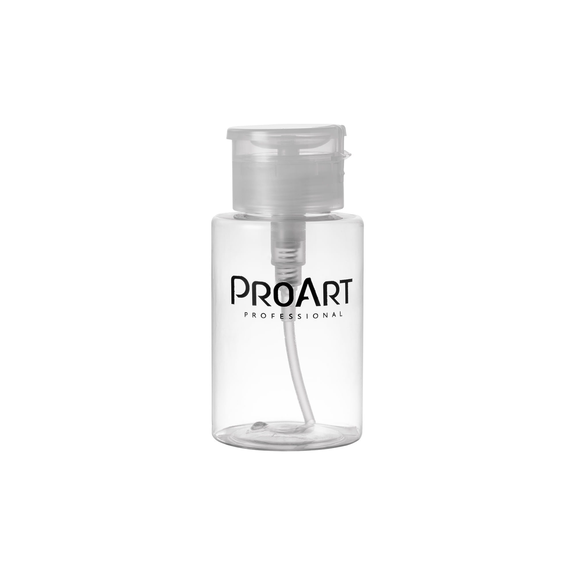 Dosador de Líquidos ProArt
