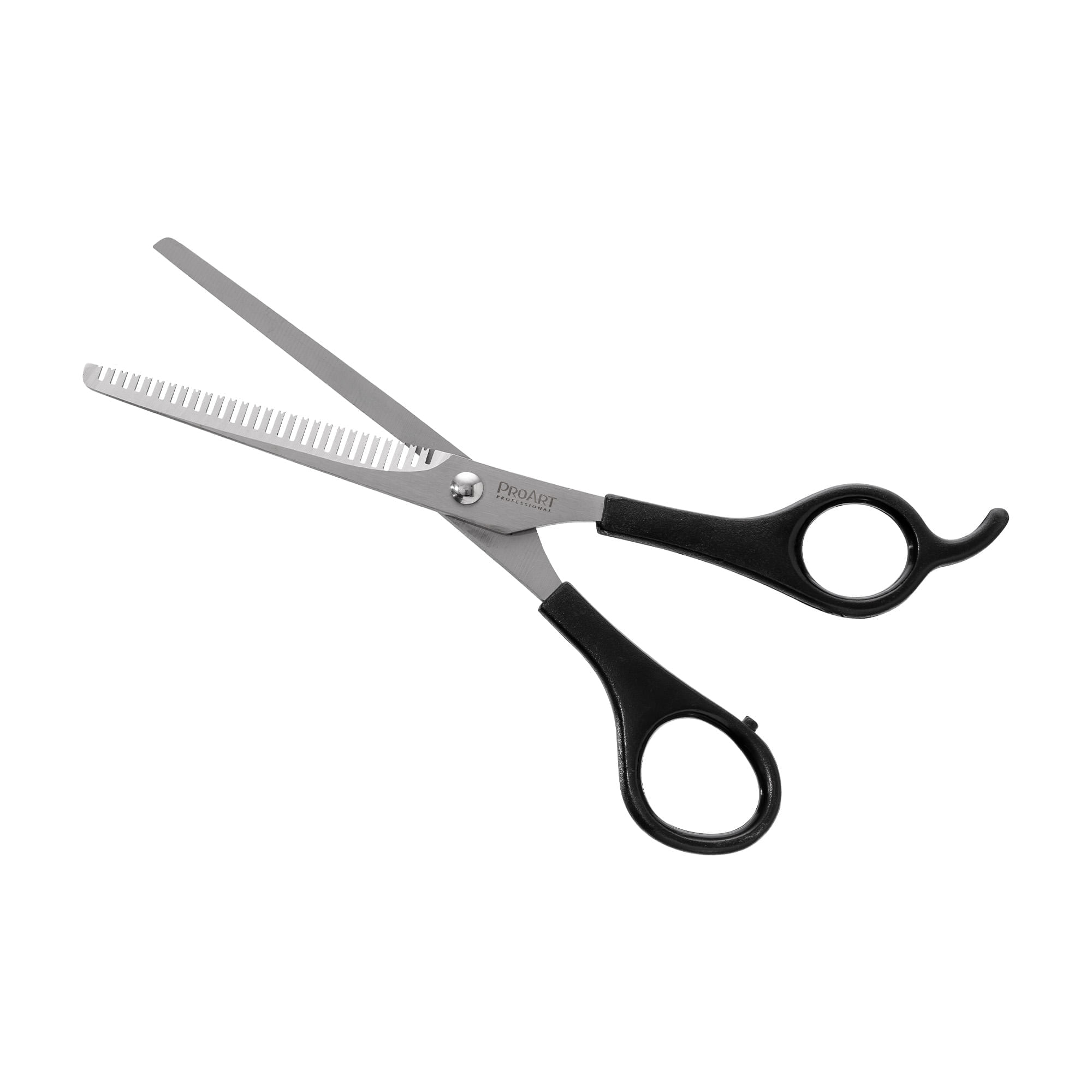 Tesoura First Line Dentada 7 ProArt