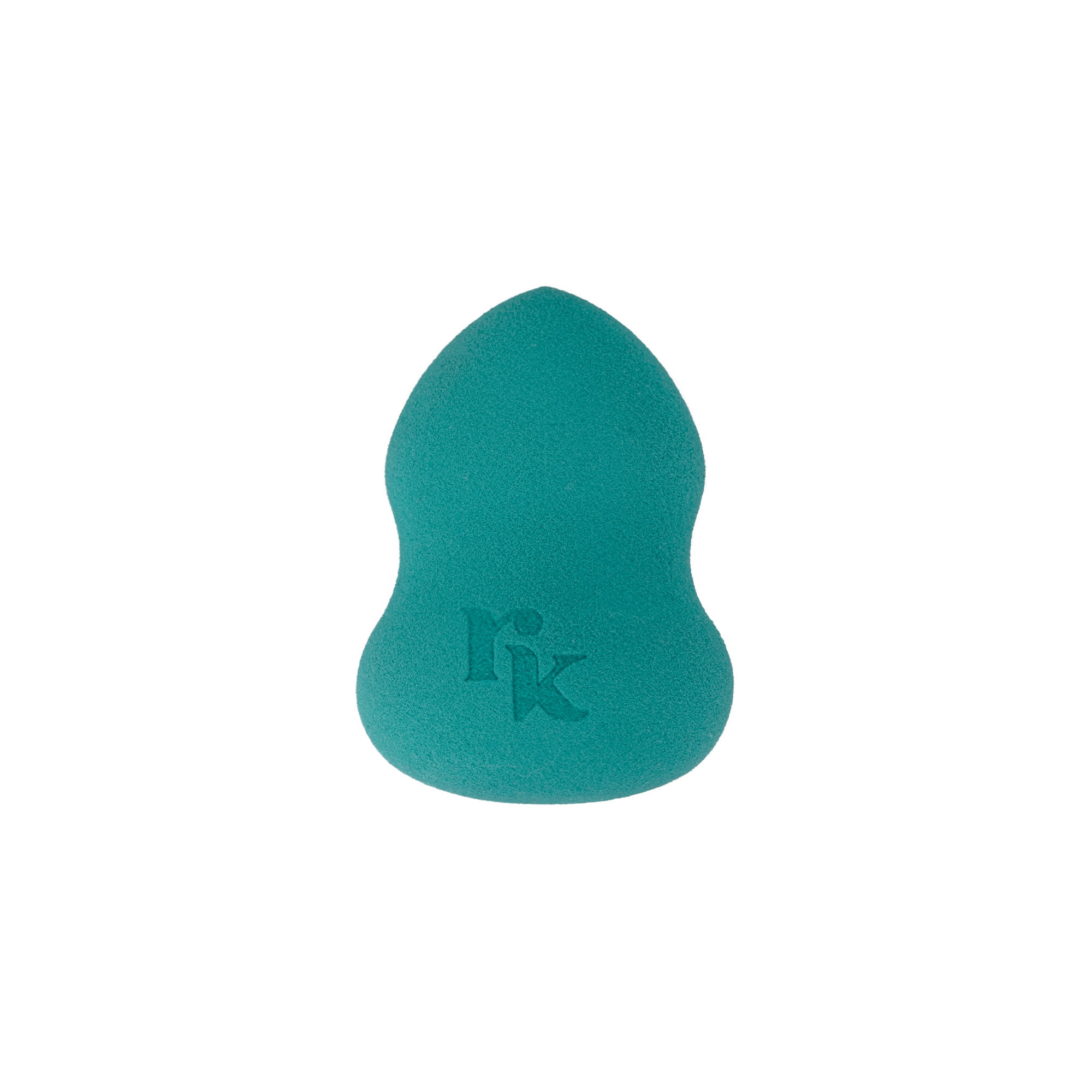Esponja de Maquiagem Gota Ruby Kisses