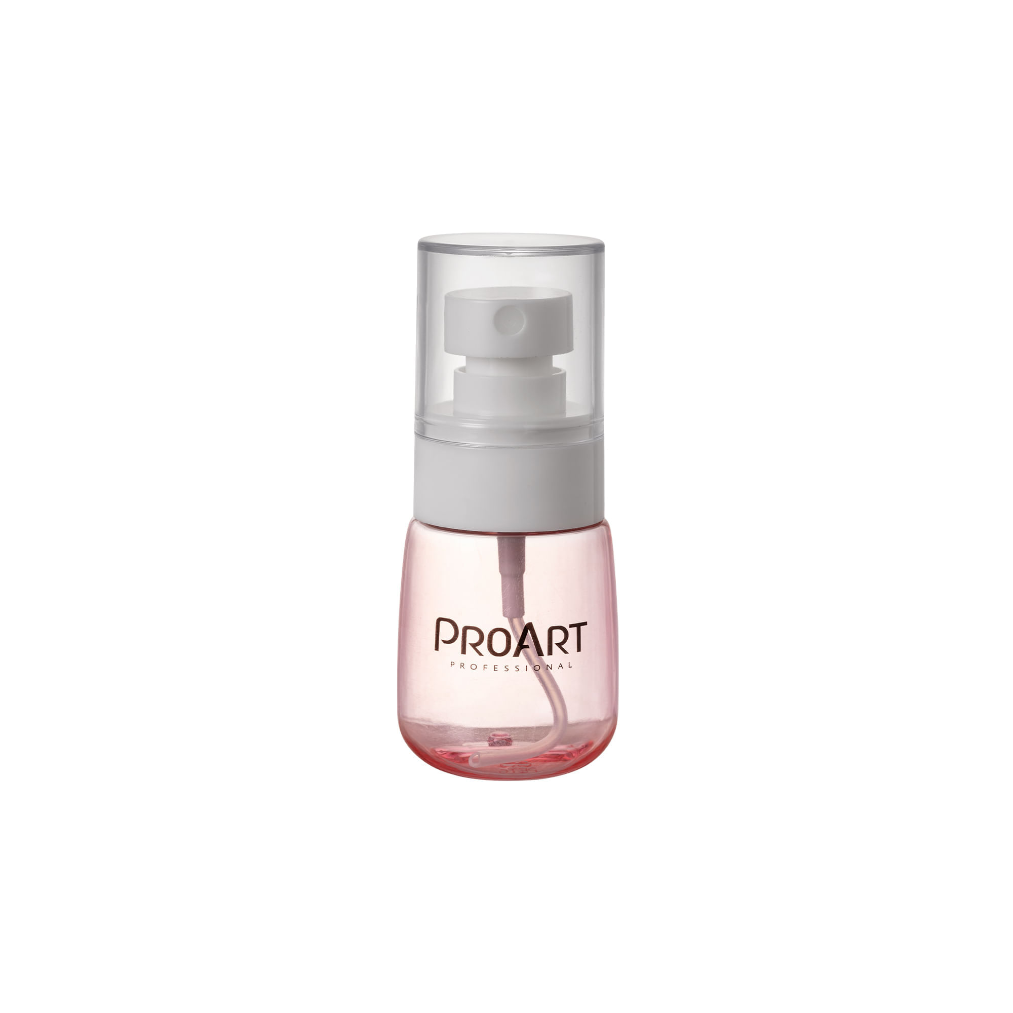 Frasco Spray ProArt