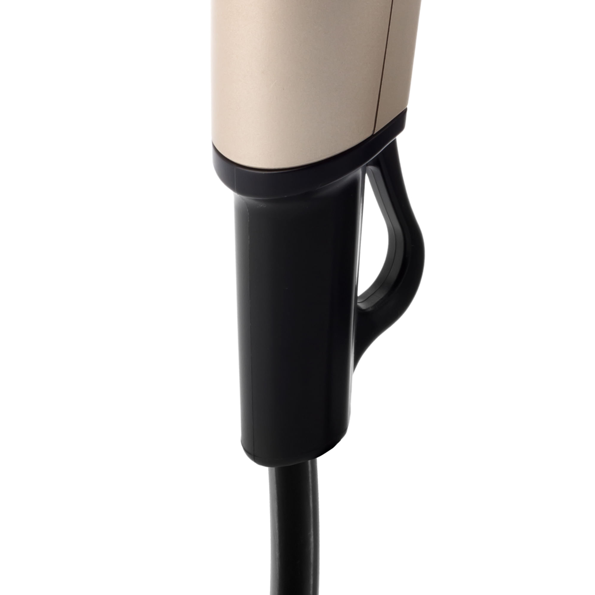 Secador de Cabelo Tourmaline Ion 2000W Kiss New York 220V 220V