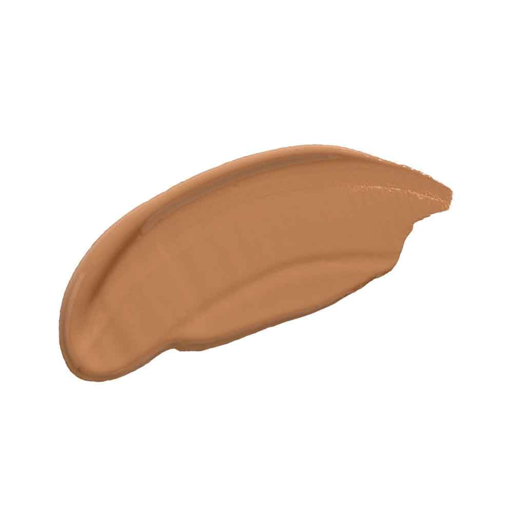 Corretivo para a área dos olhos Under Eye Ruby Kisses Cor 25 Cor 25