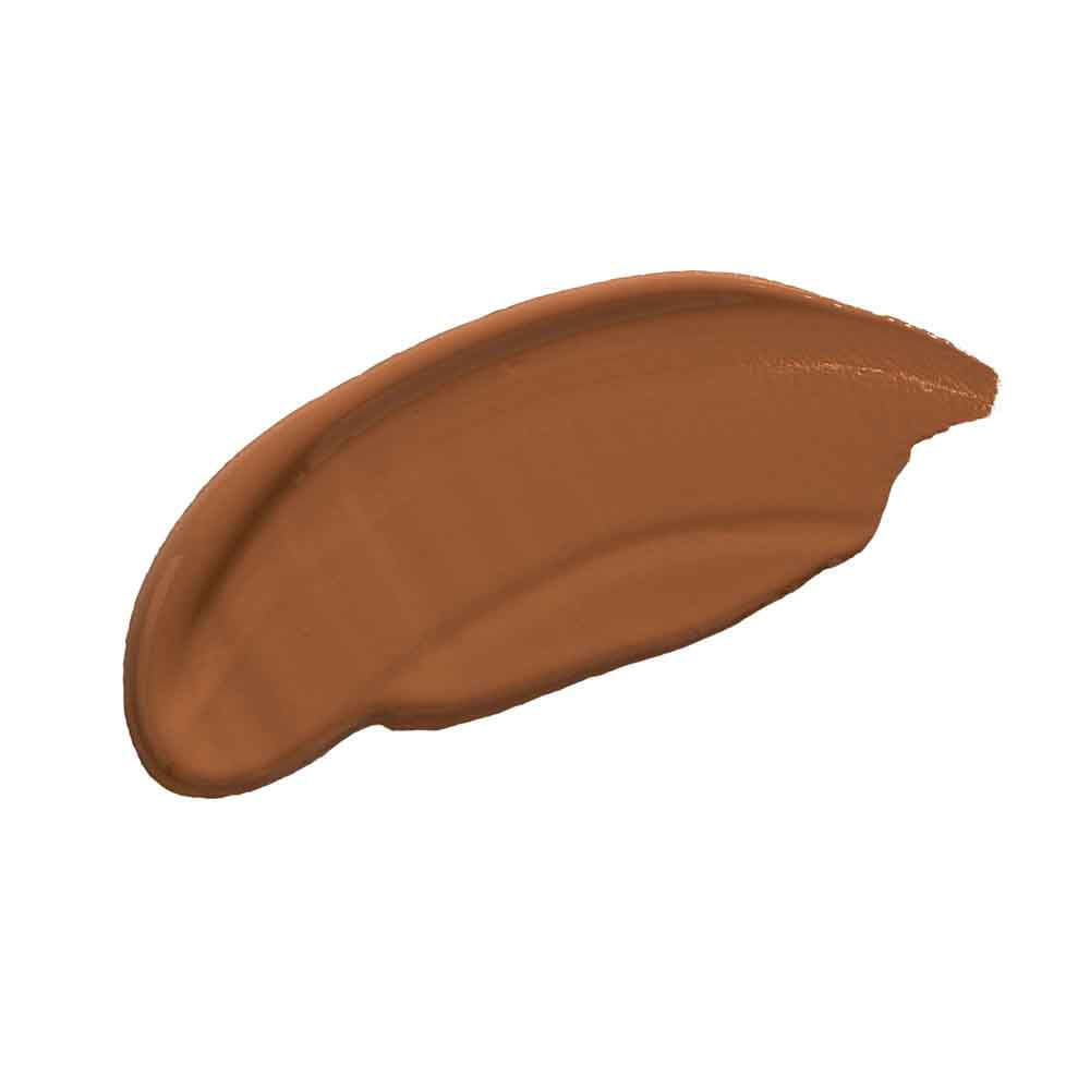 Corretivo para a área dos olhos Under Eye Ruby Kisses Cor 34 Cor 34