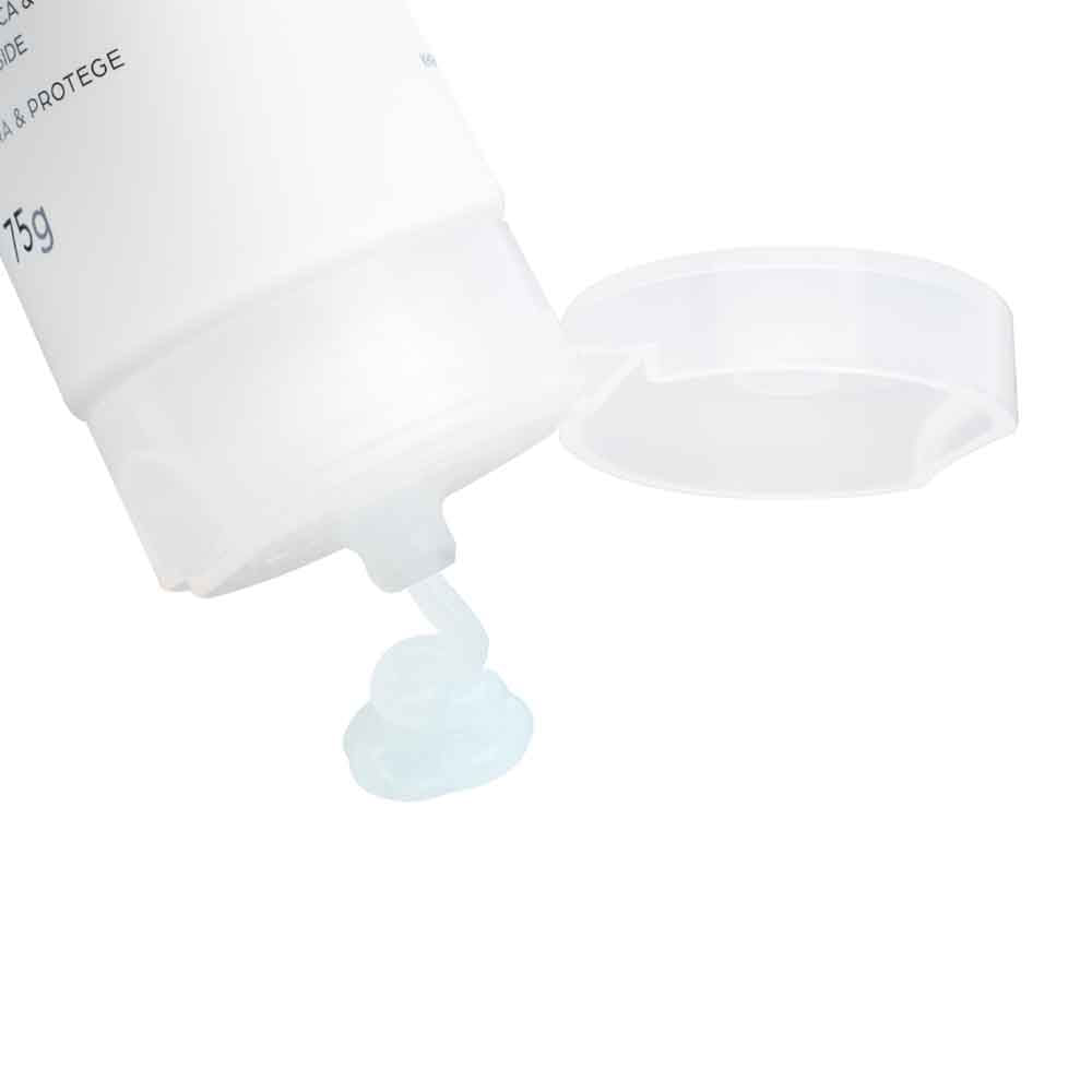 Sérum Gel Multi-Reparador Hidra Young Kiss New York 75g