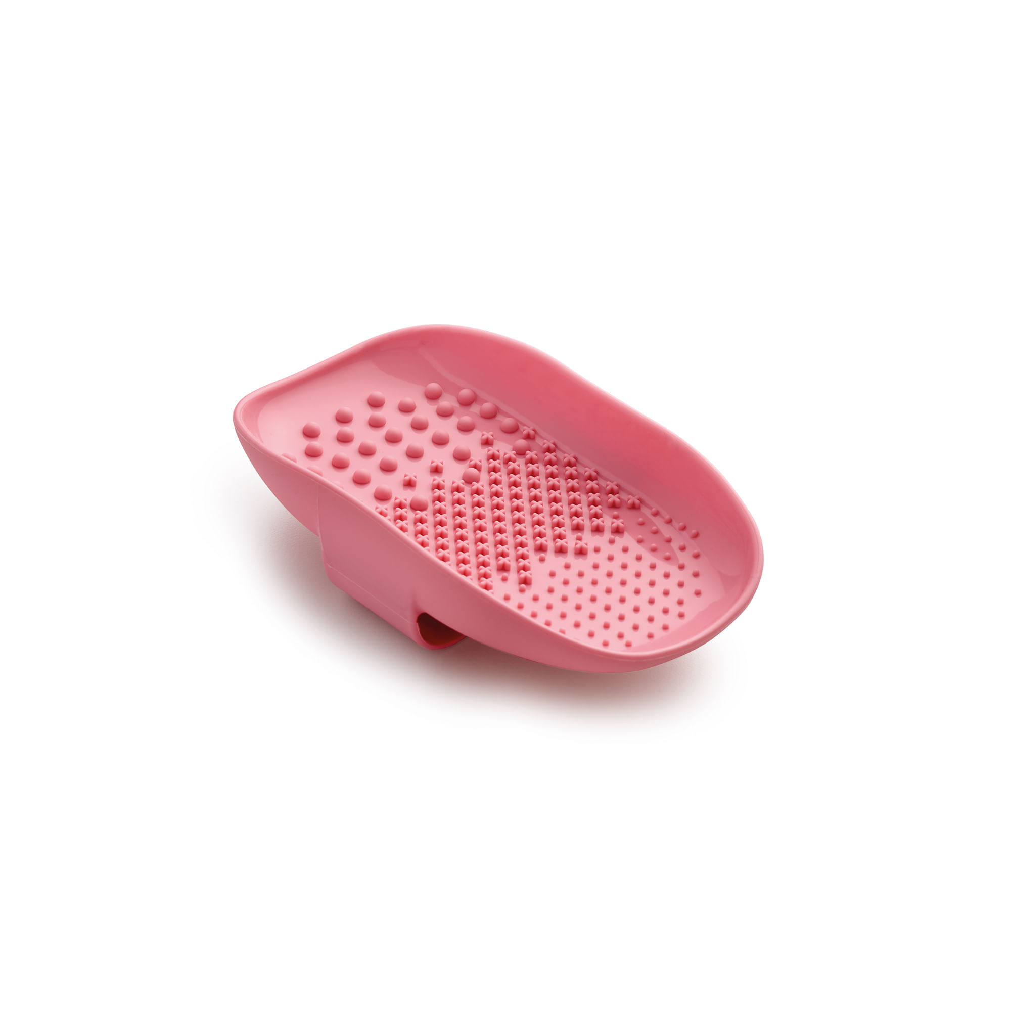 Limpador De Pincel Ruby Kisses