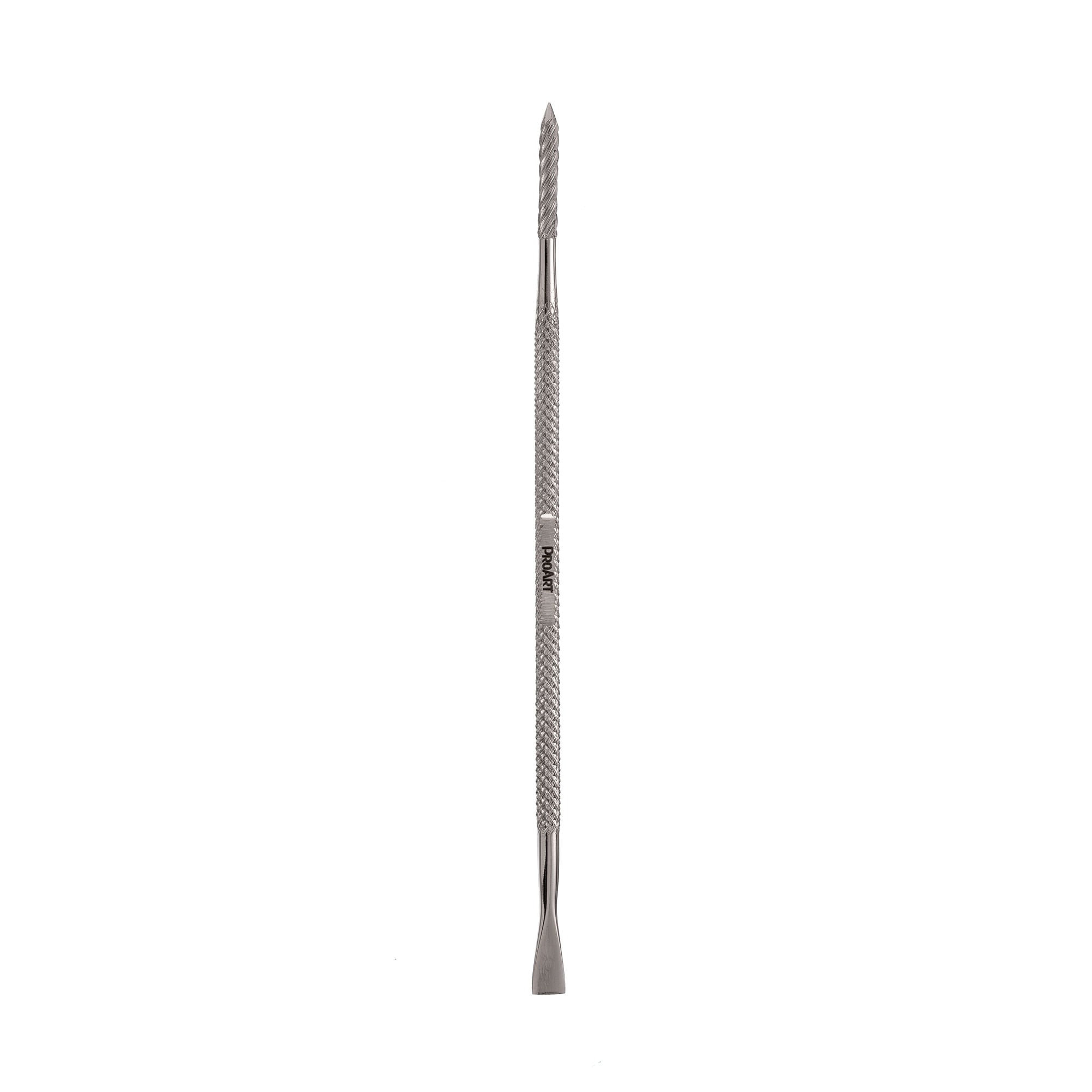 Palito de Unha com Espátula ProArt
