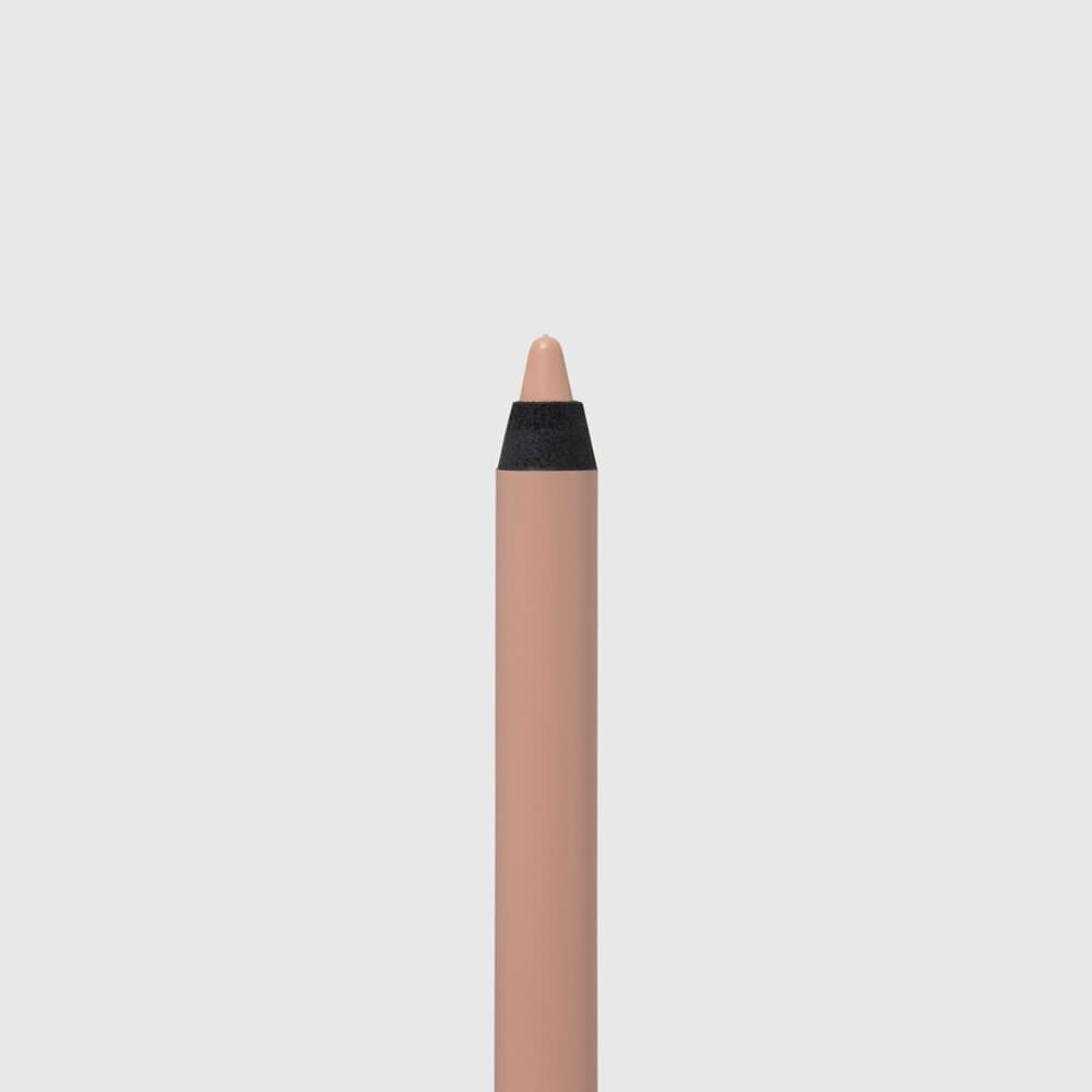 Lápis Para Olhos Shine Eye Pencil 4you Océane Nude
